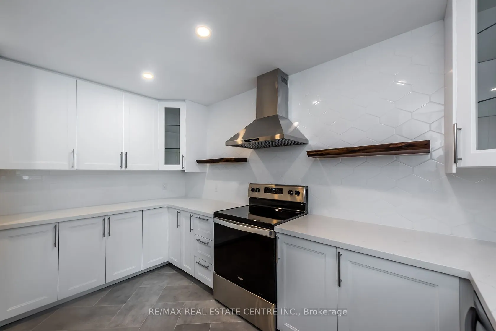 75 Kimberly Drive, #A