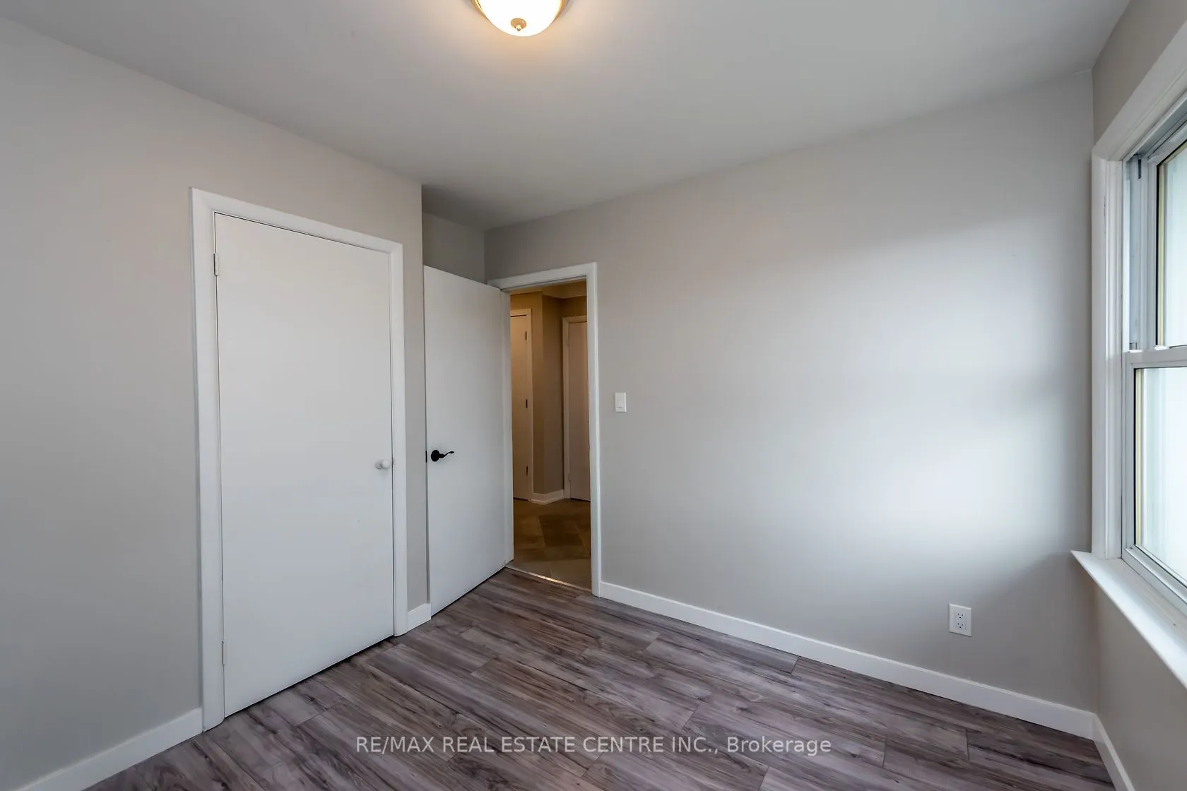 75 Kimberly Drive, #A