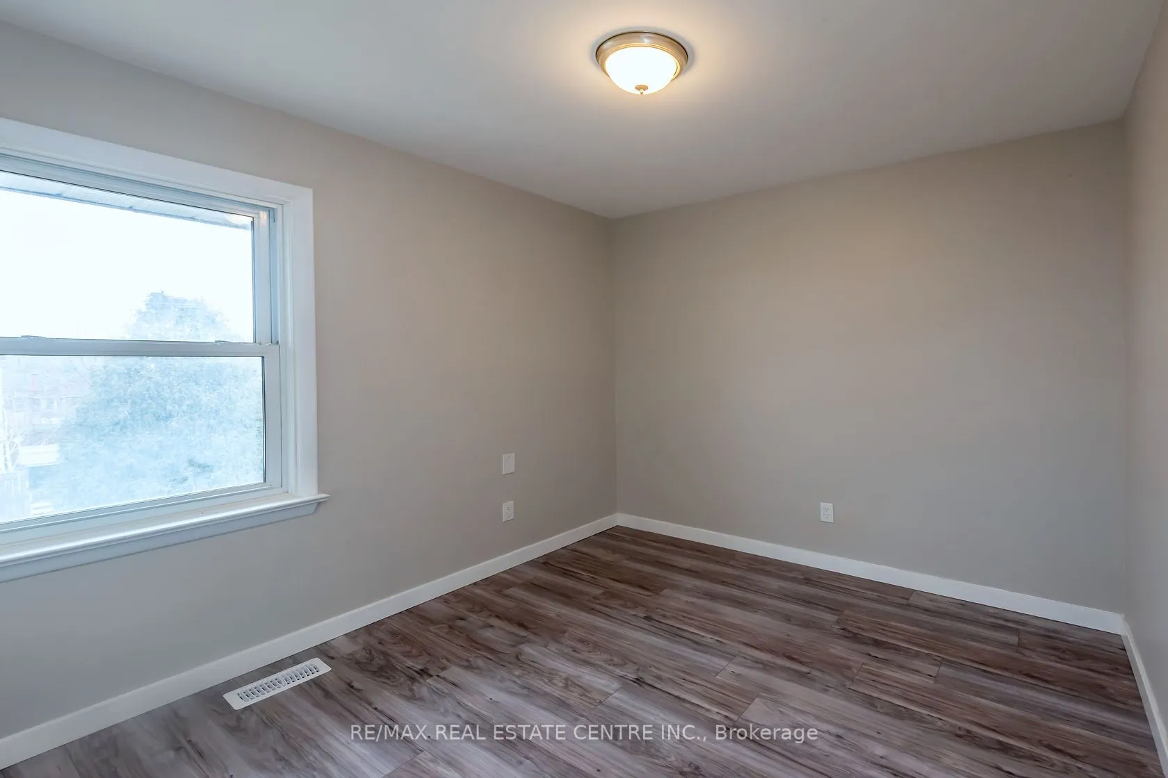75 Kimberly Drive, #A