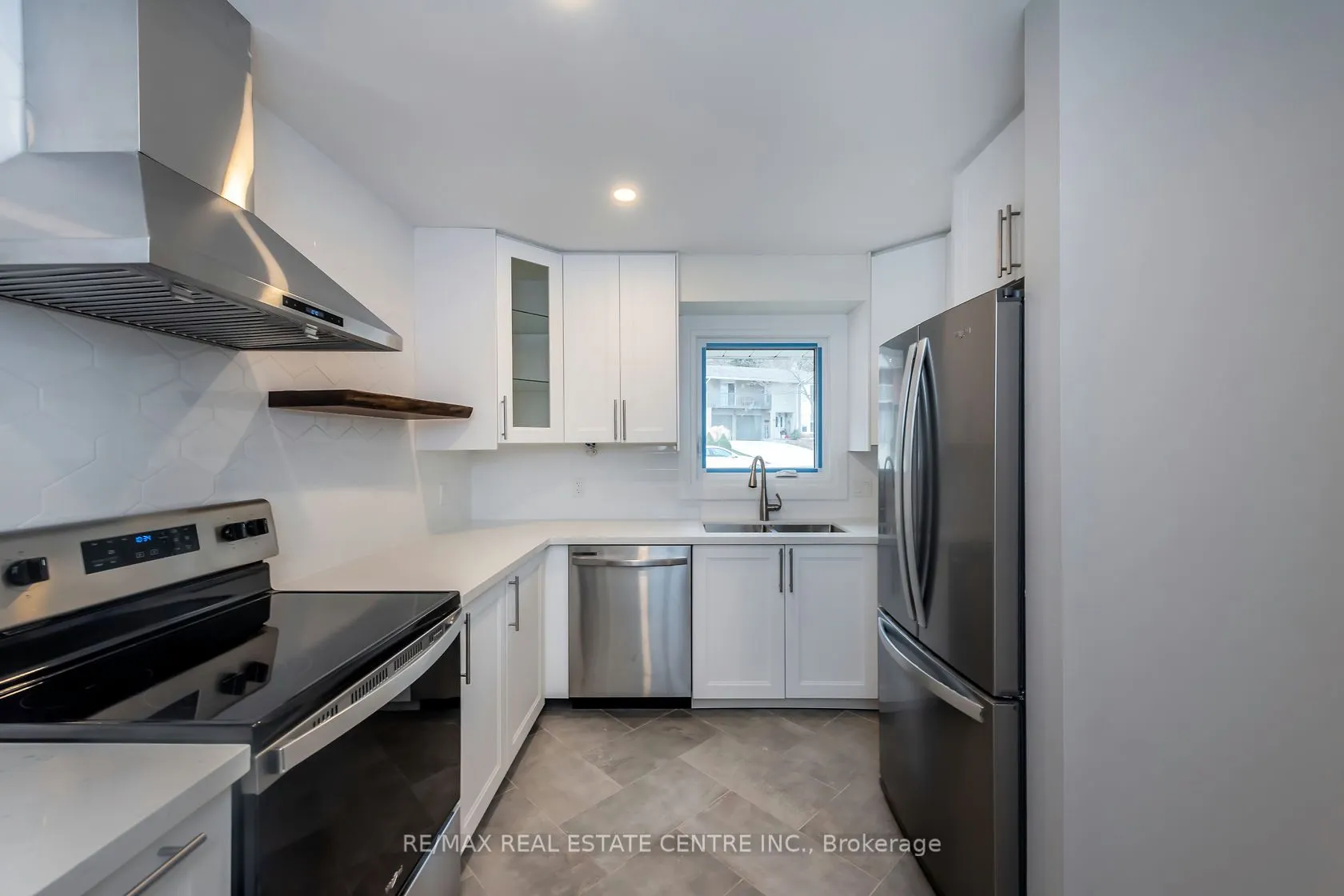 75 Kimberly Drive, #A