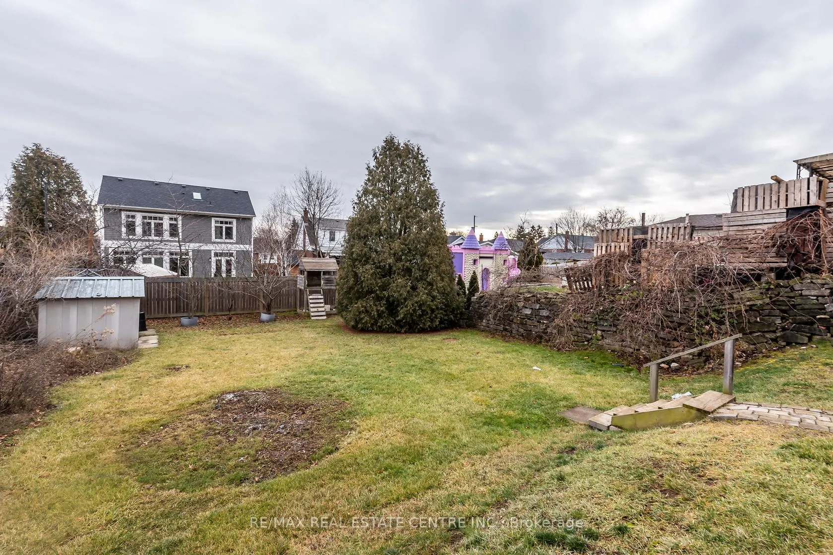 75 Kimberly Drive, #A