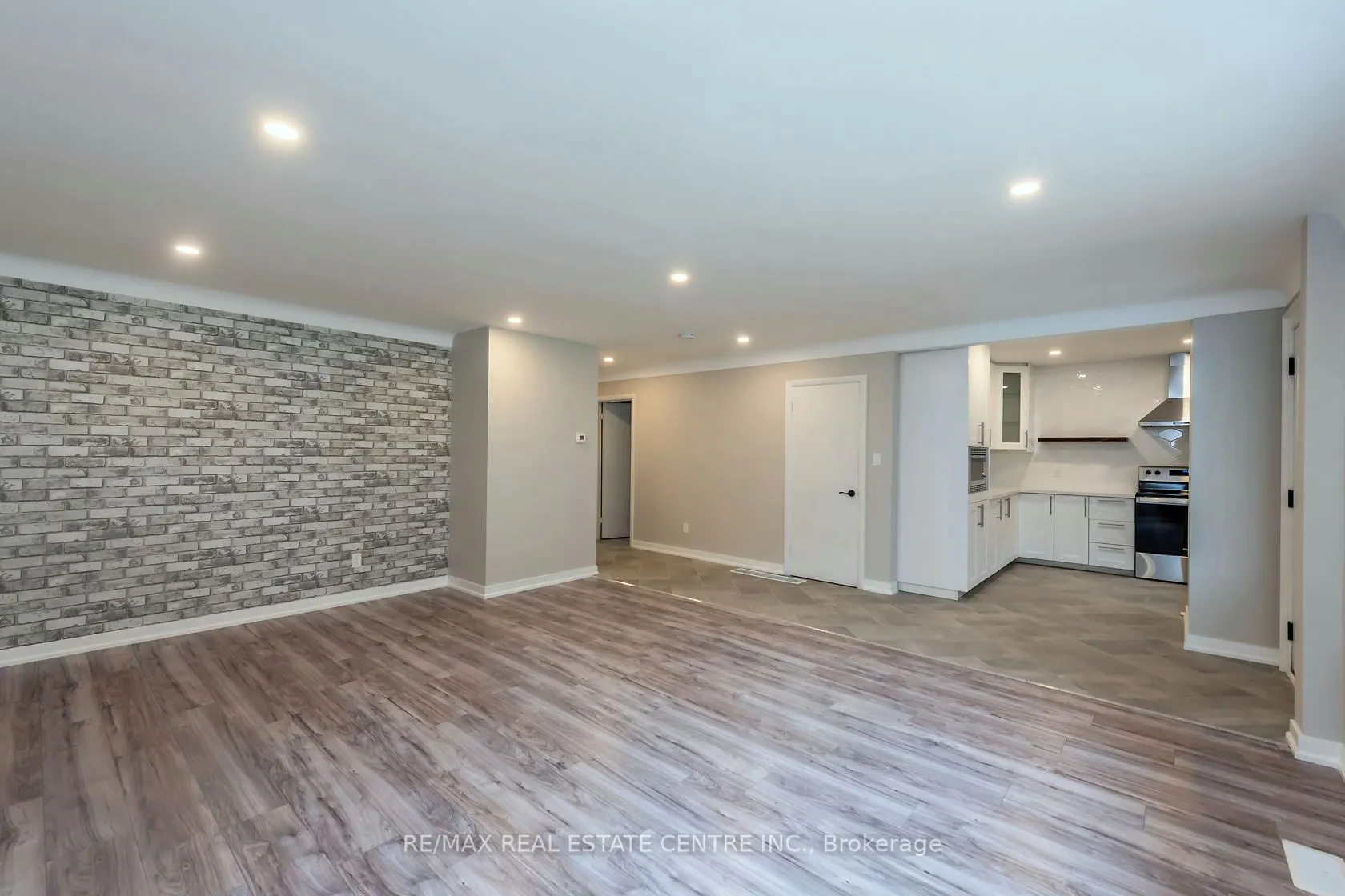 75 Kimberly Drive, #A