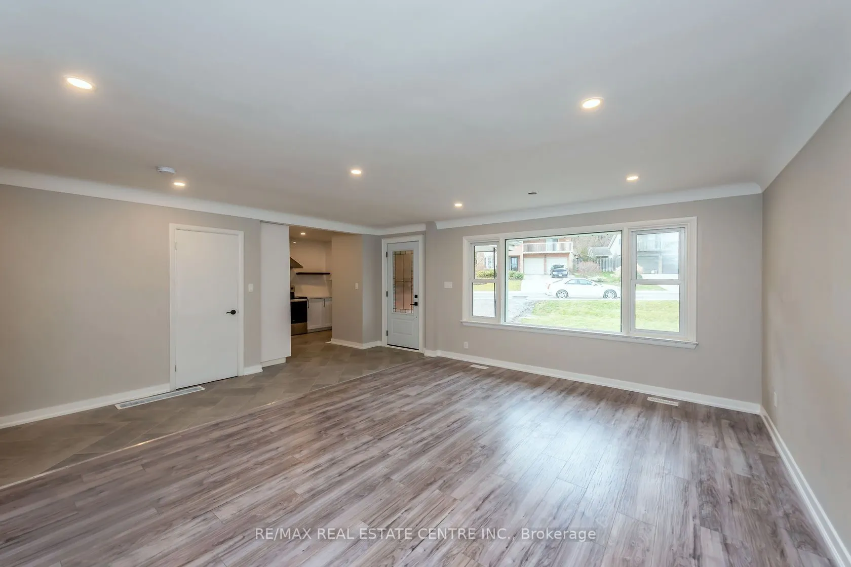 75 Kimberly Drive, #A