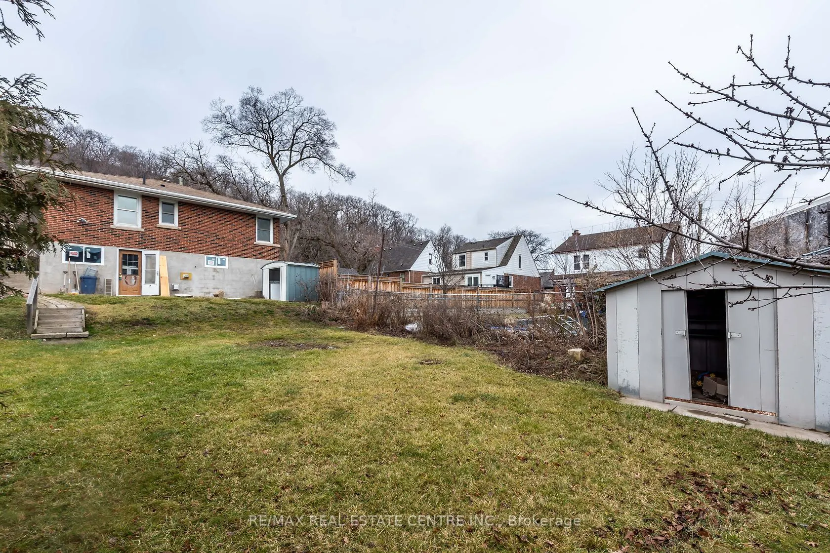 75 Kimberly Drive, #A