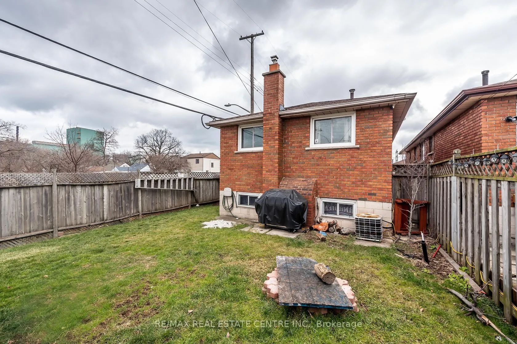 75 Kimberly Drive, #A