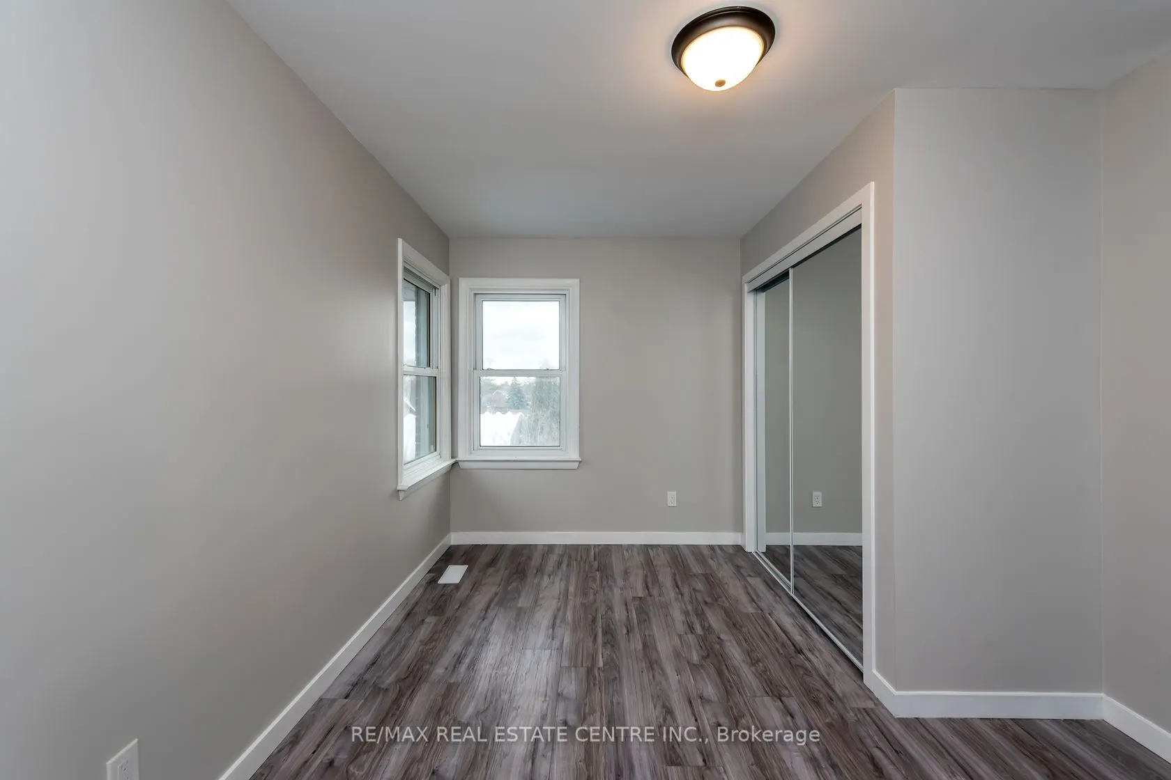 75 Kimberly Drive, #A