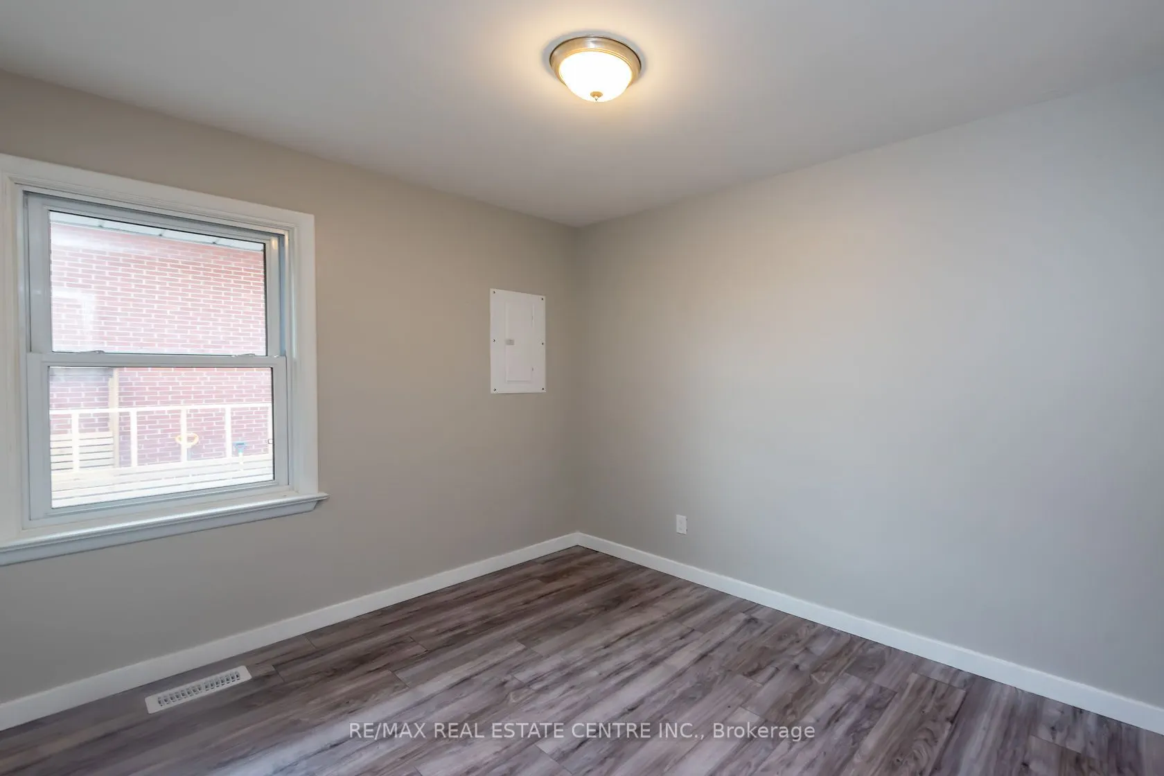 75 Kimberly Drive, #A