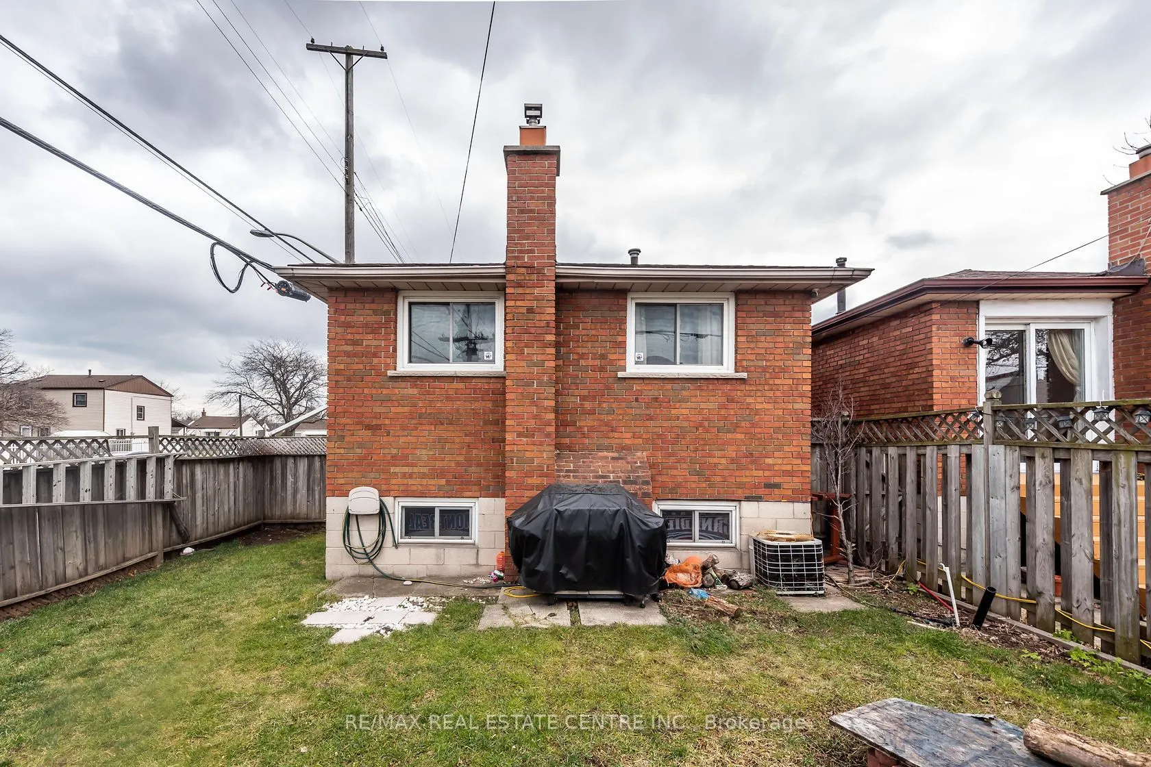 75 Kimberly Drive, #A