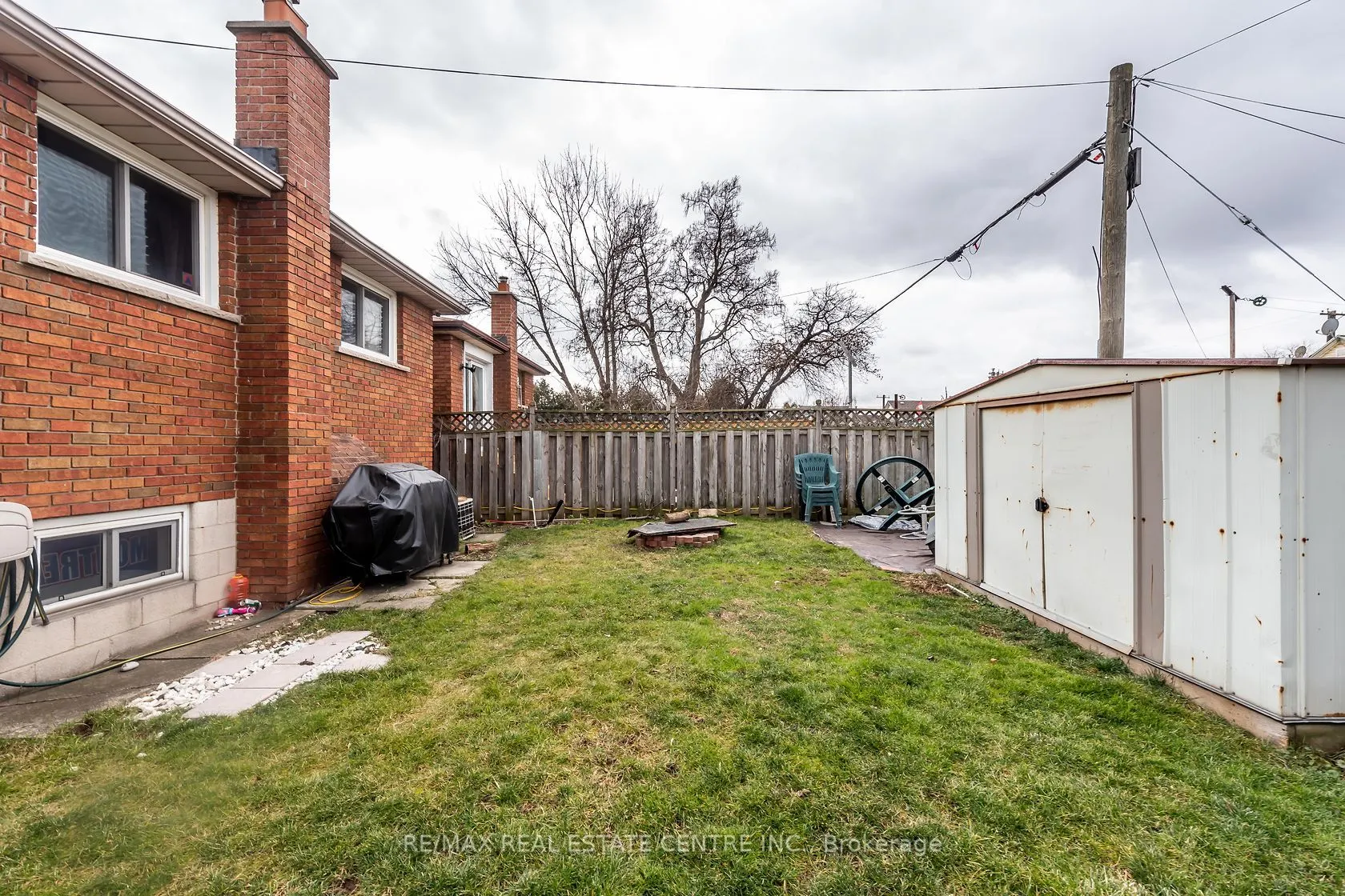 75 Kimberly Drive, #A