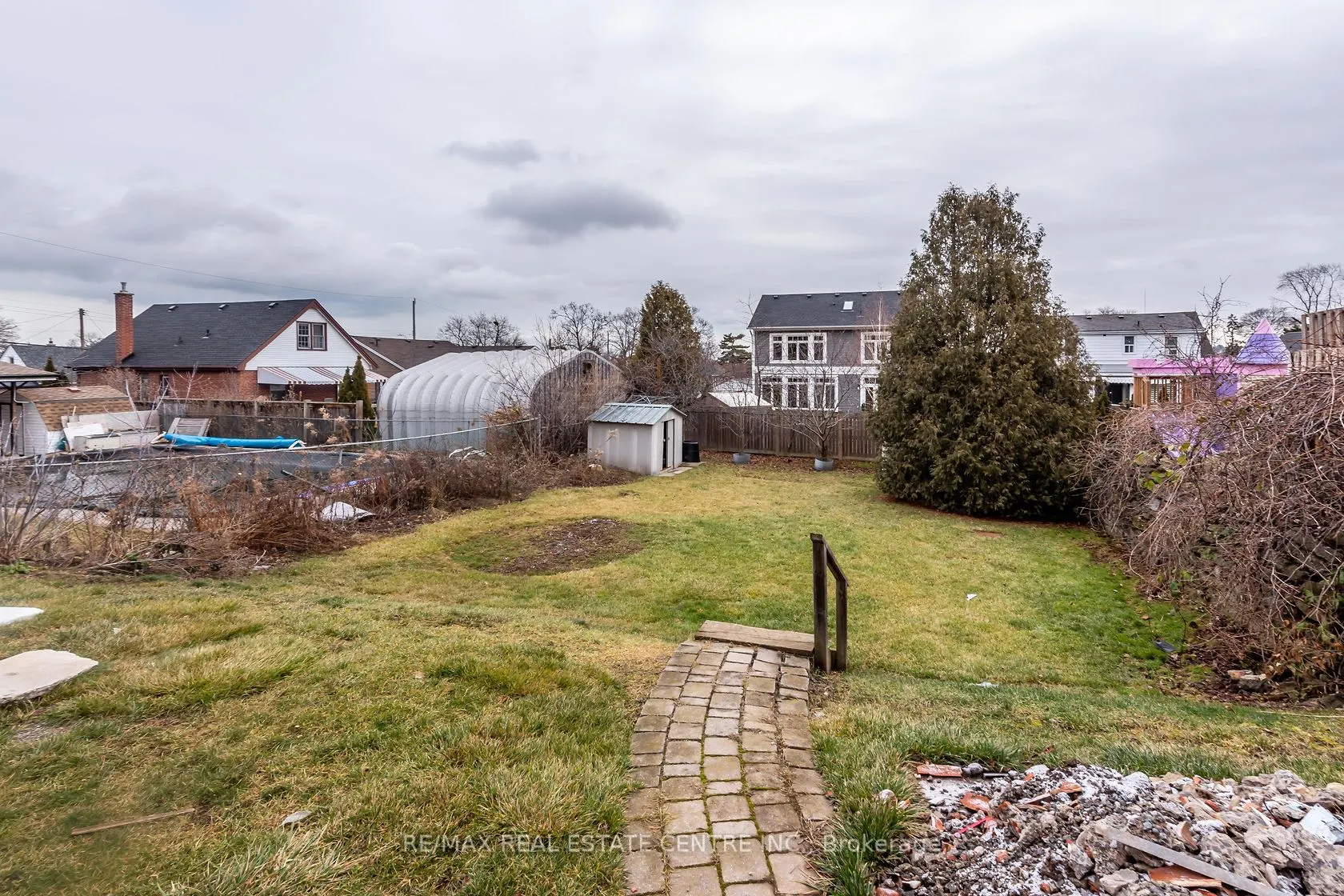 75 Kimberly Drive, #A