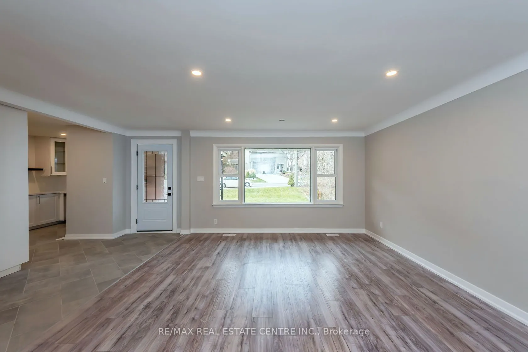 75 Kimberly Drive, #A