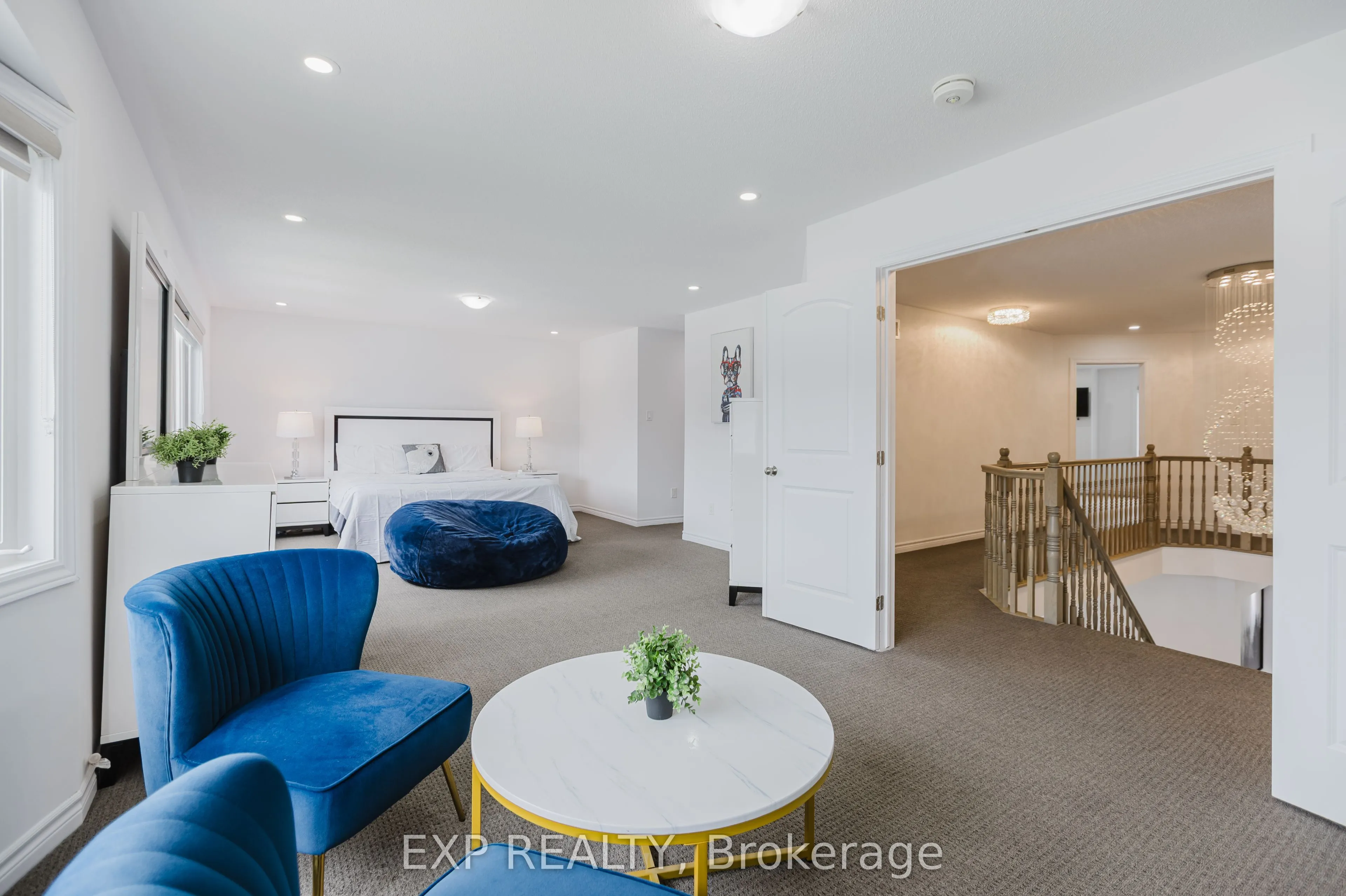 504 Albert Boyd Private
