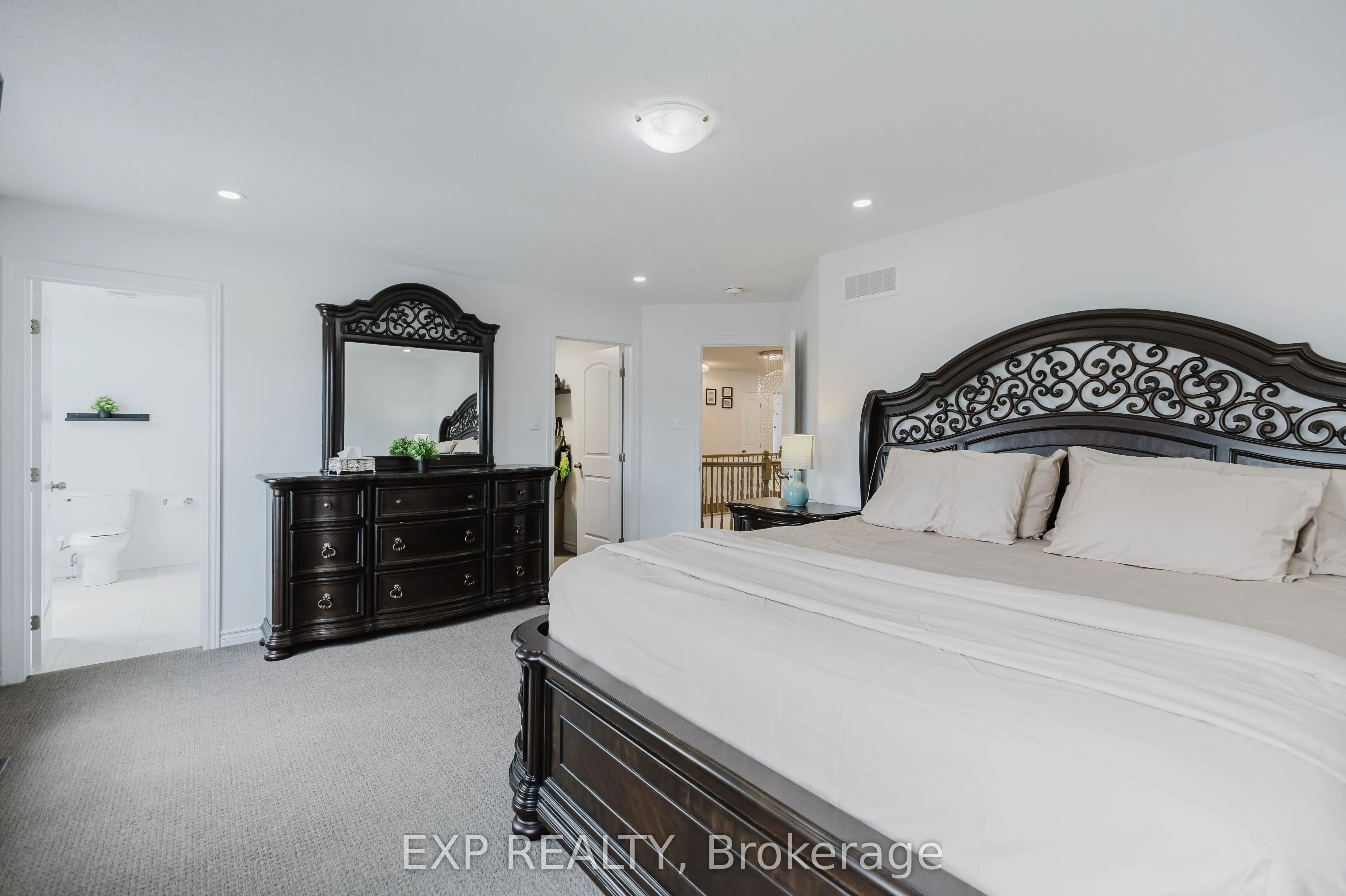 504 Albert Boyd Private