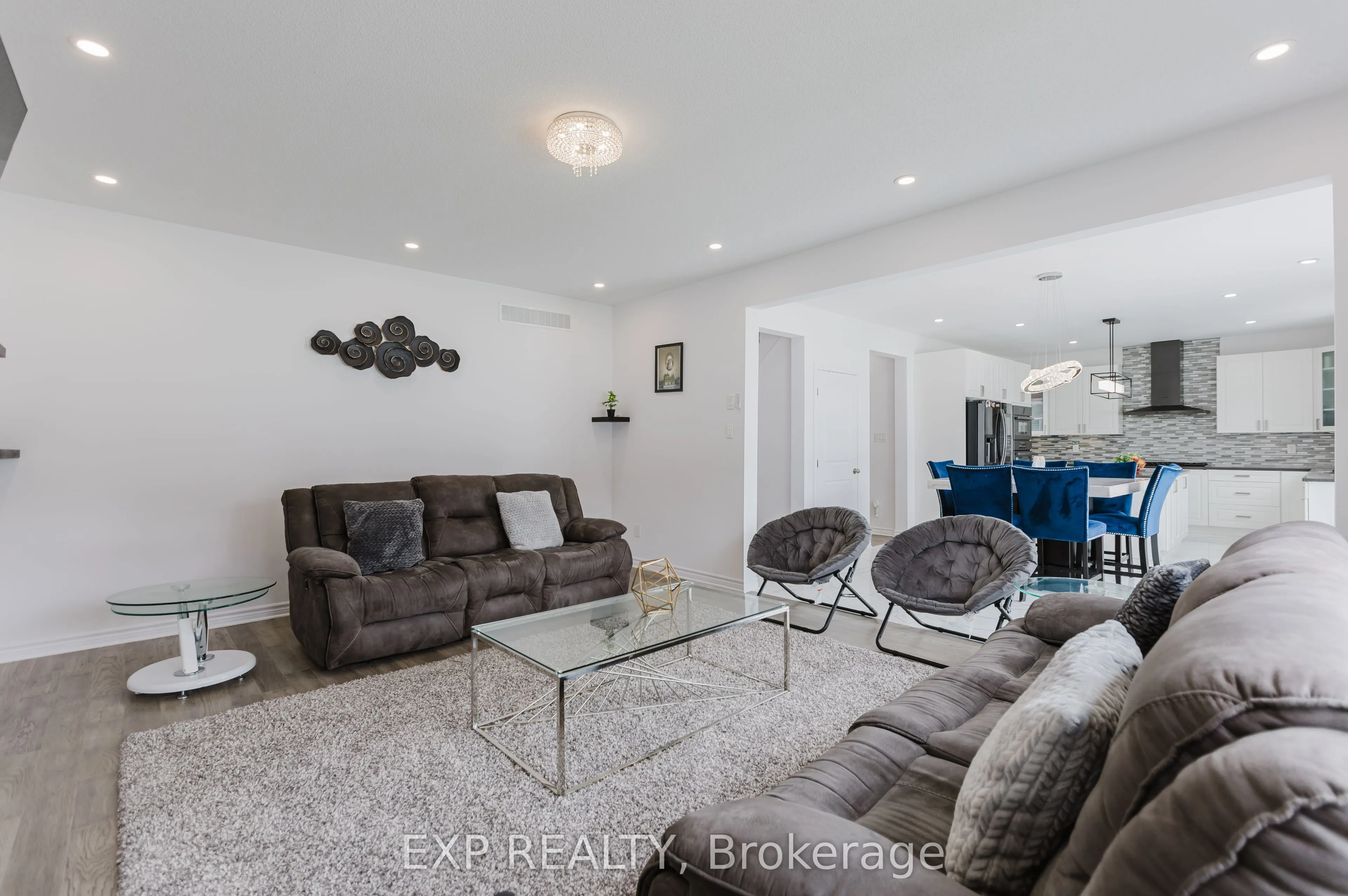 504 Albert Boyd Private