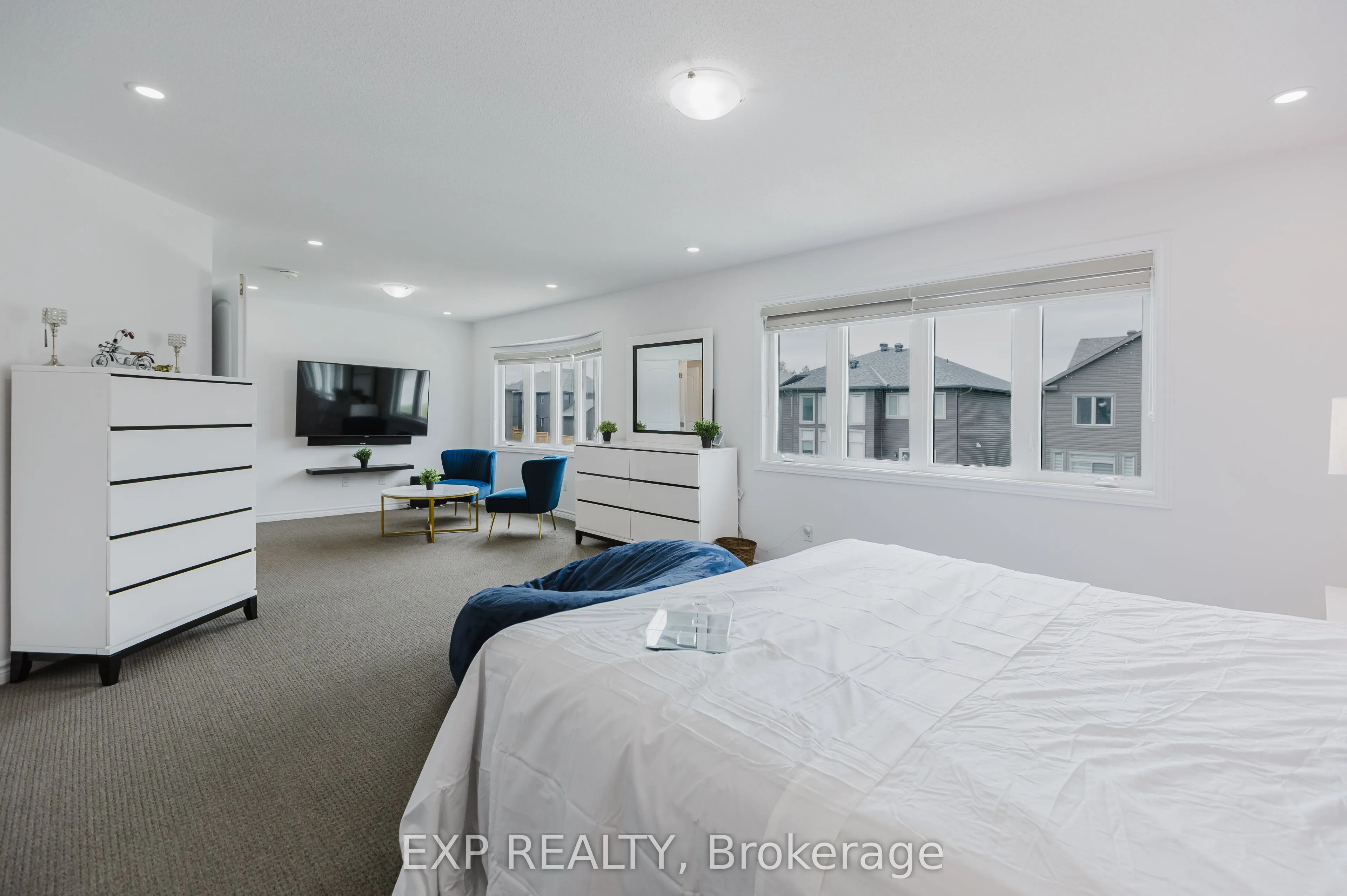 504 Albert Boyd Private