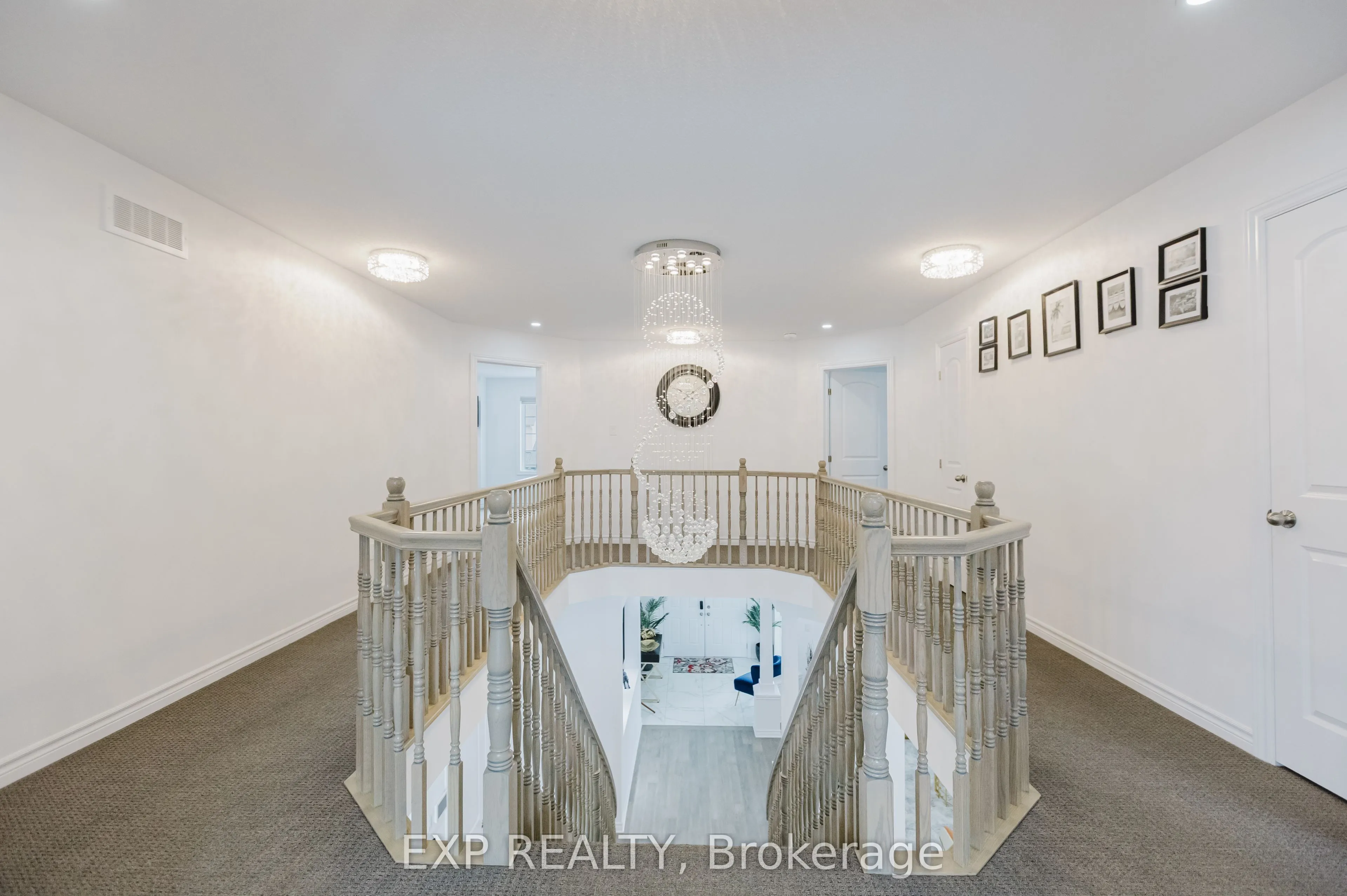 504 Albert Boyd Private
