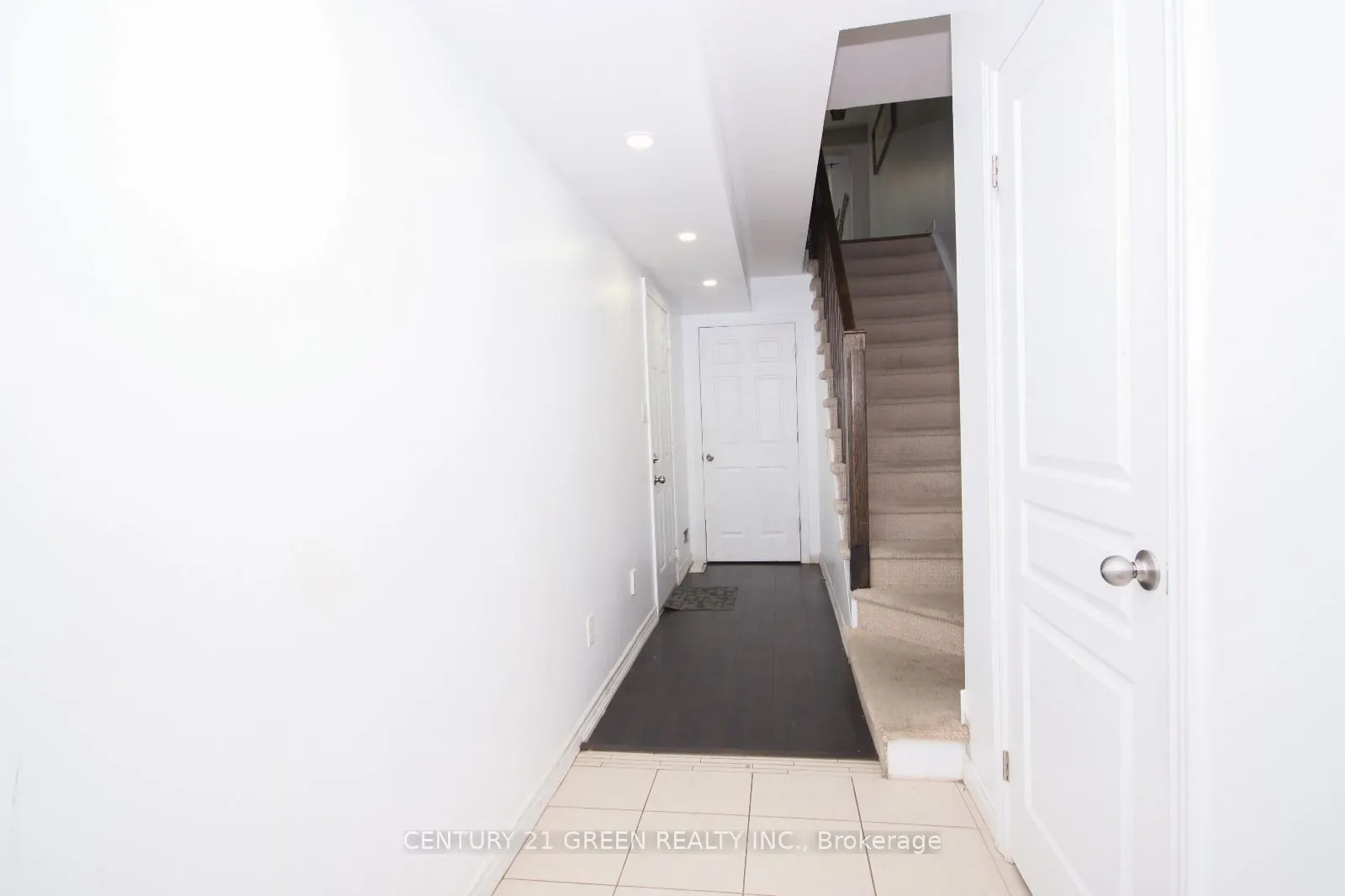 19 England Terrace