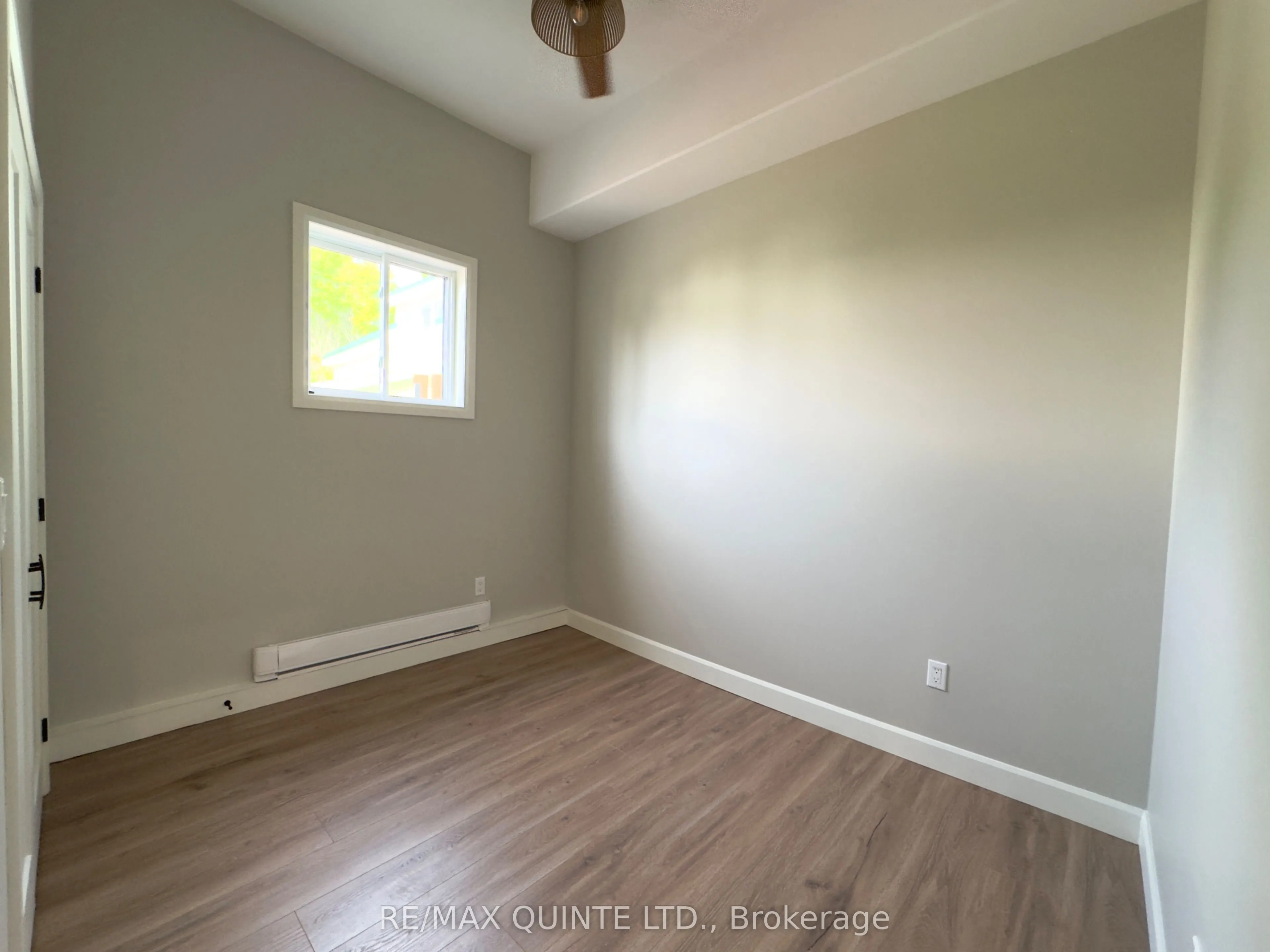 330 Victoria Street, #1