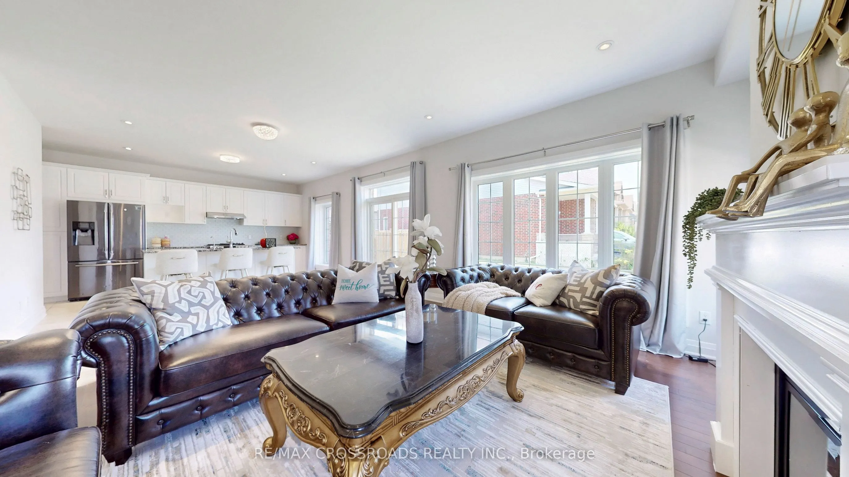 745 Wood Lily Street