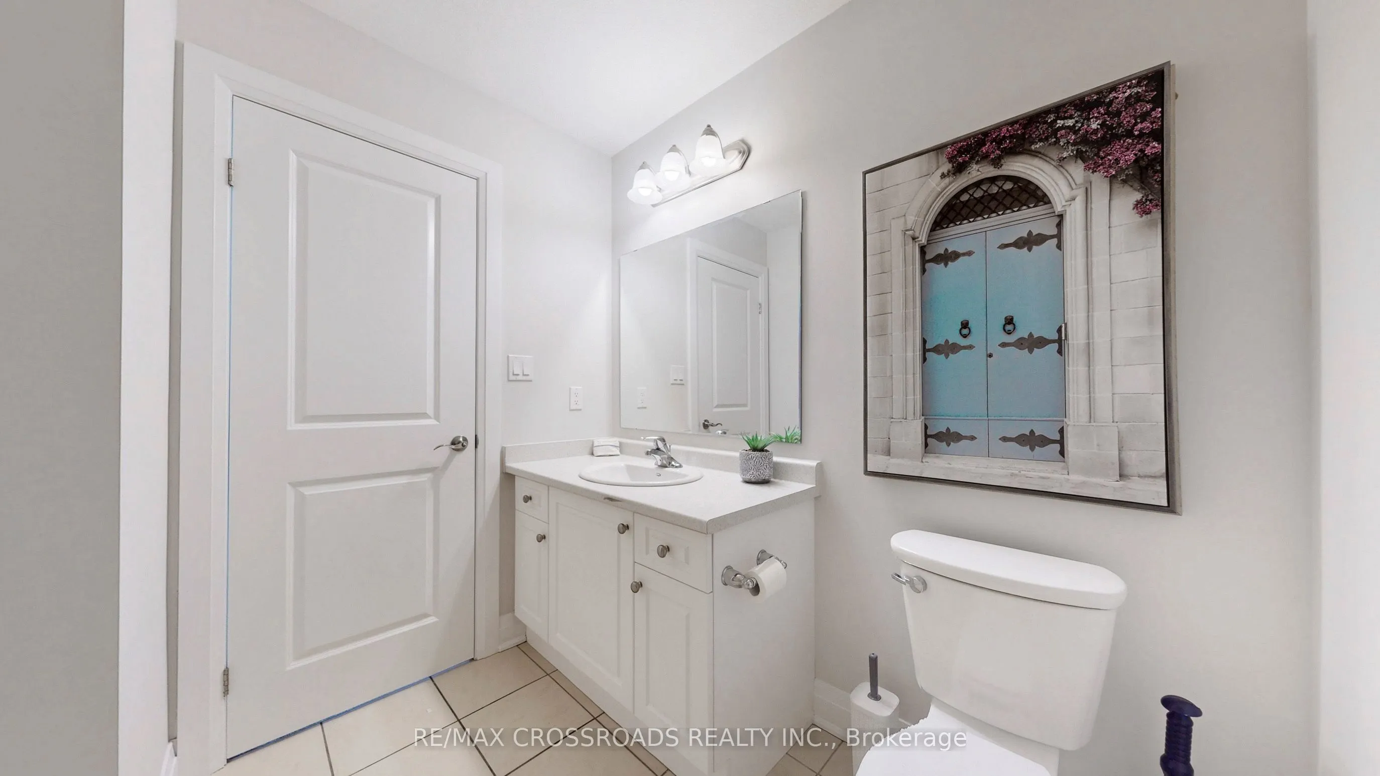 745 Wood Lily Street