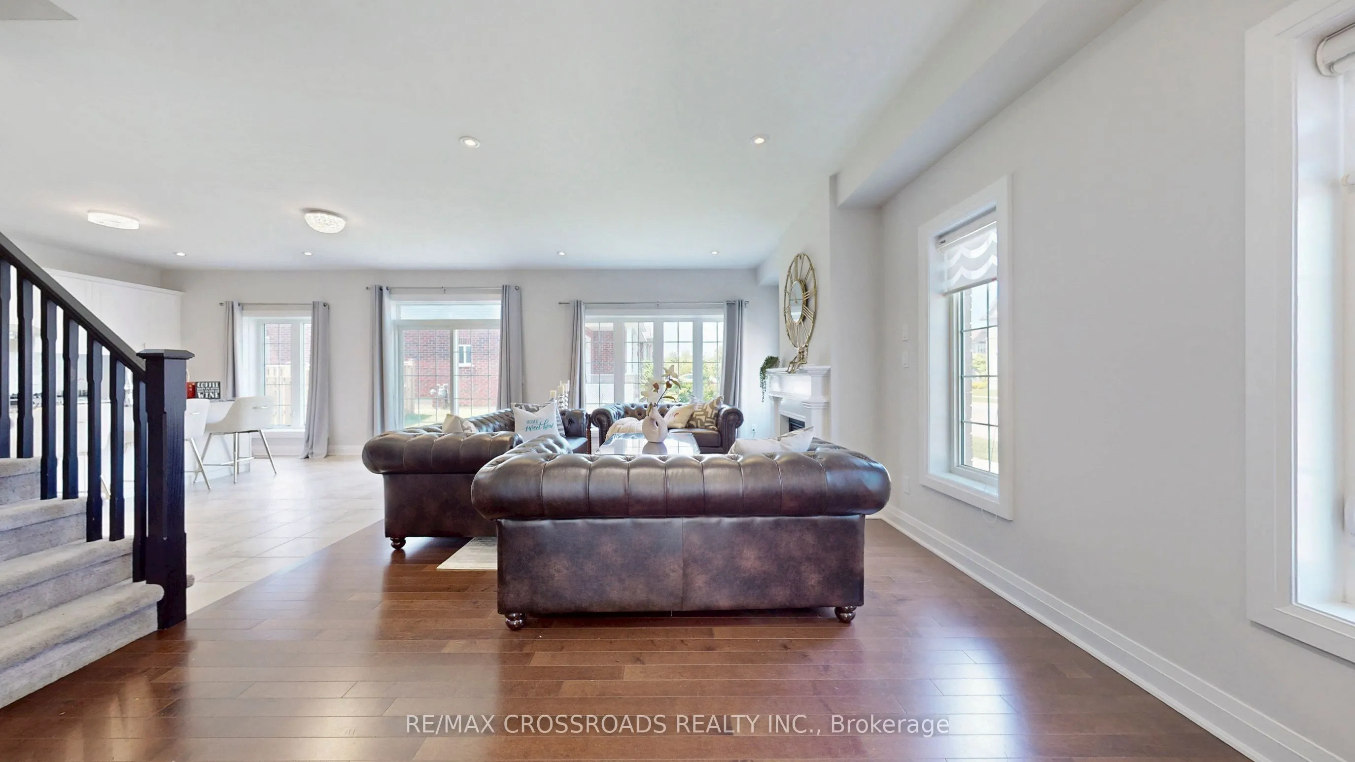 745 Wood Lily Street