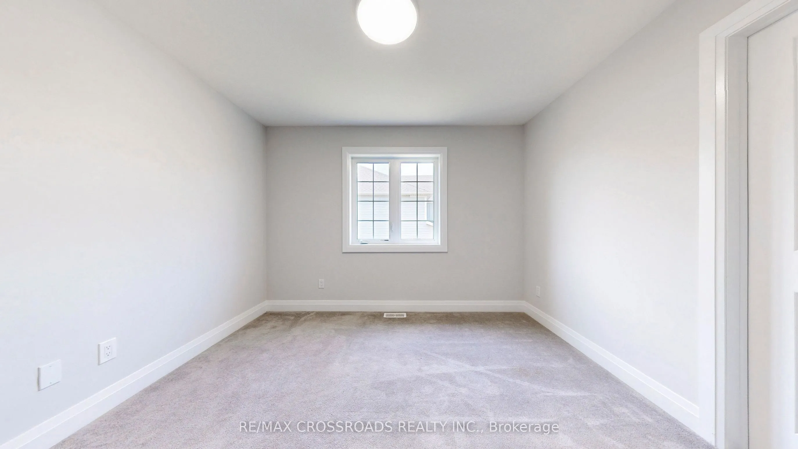 745 Wood Lily Street