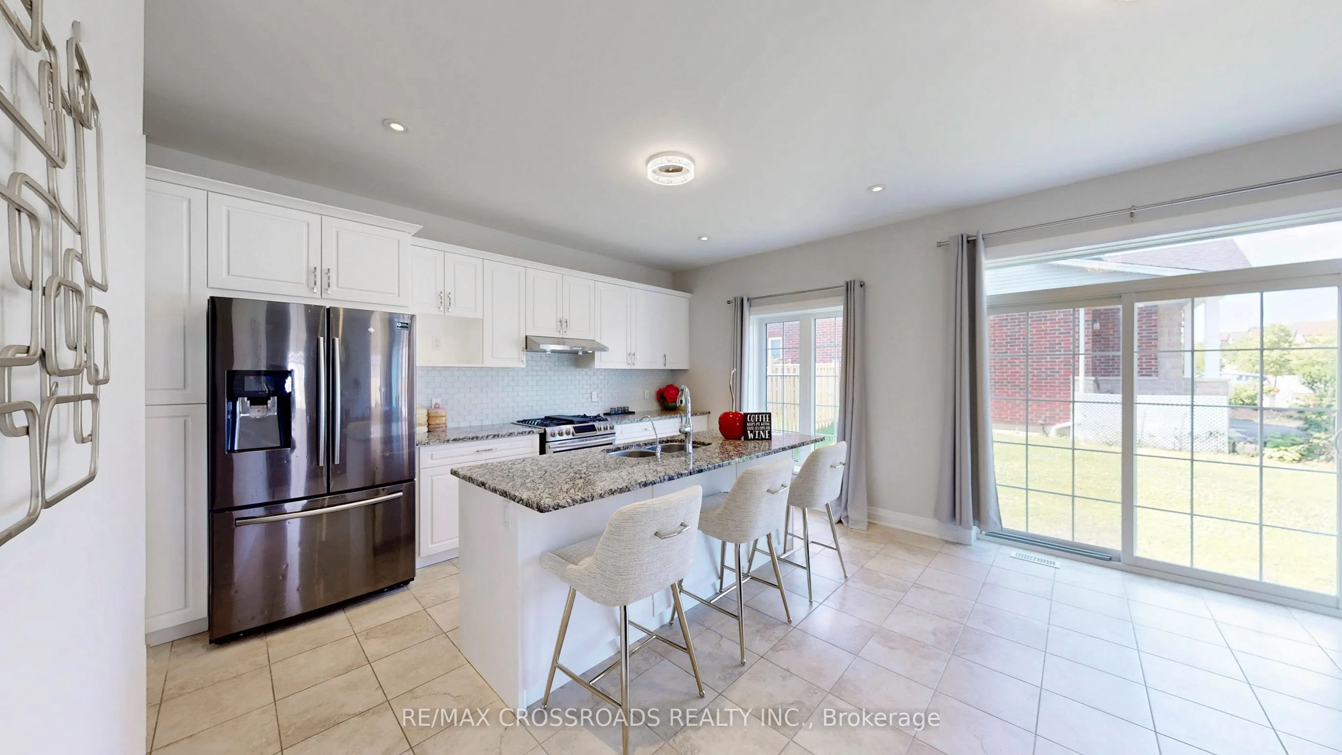 745 Wood Lily Street