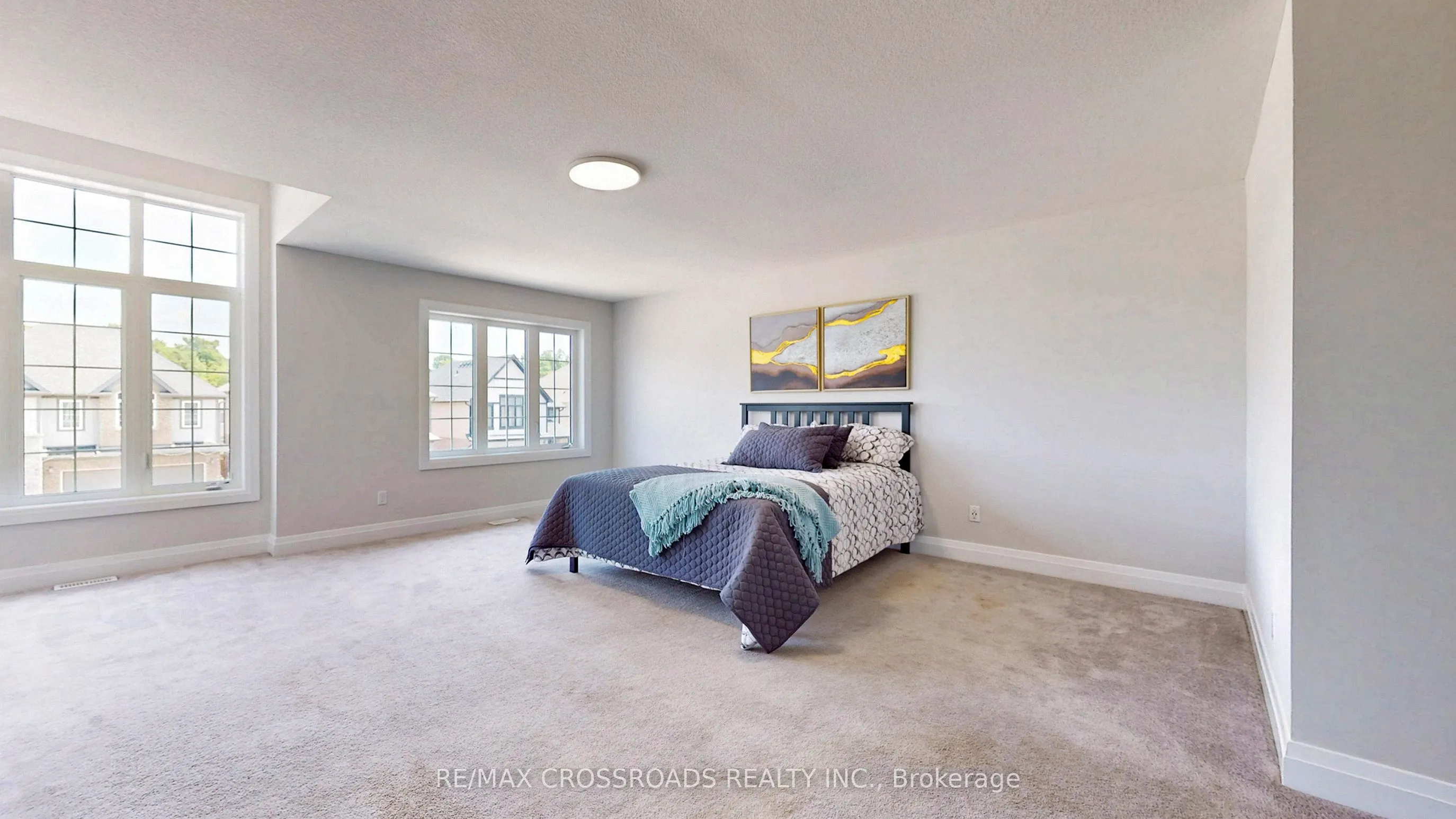 745 Wood Lily Street