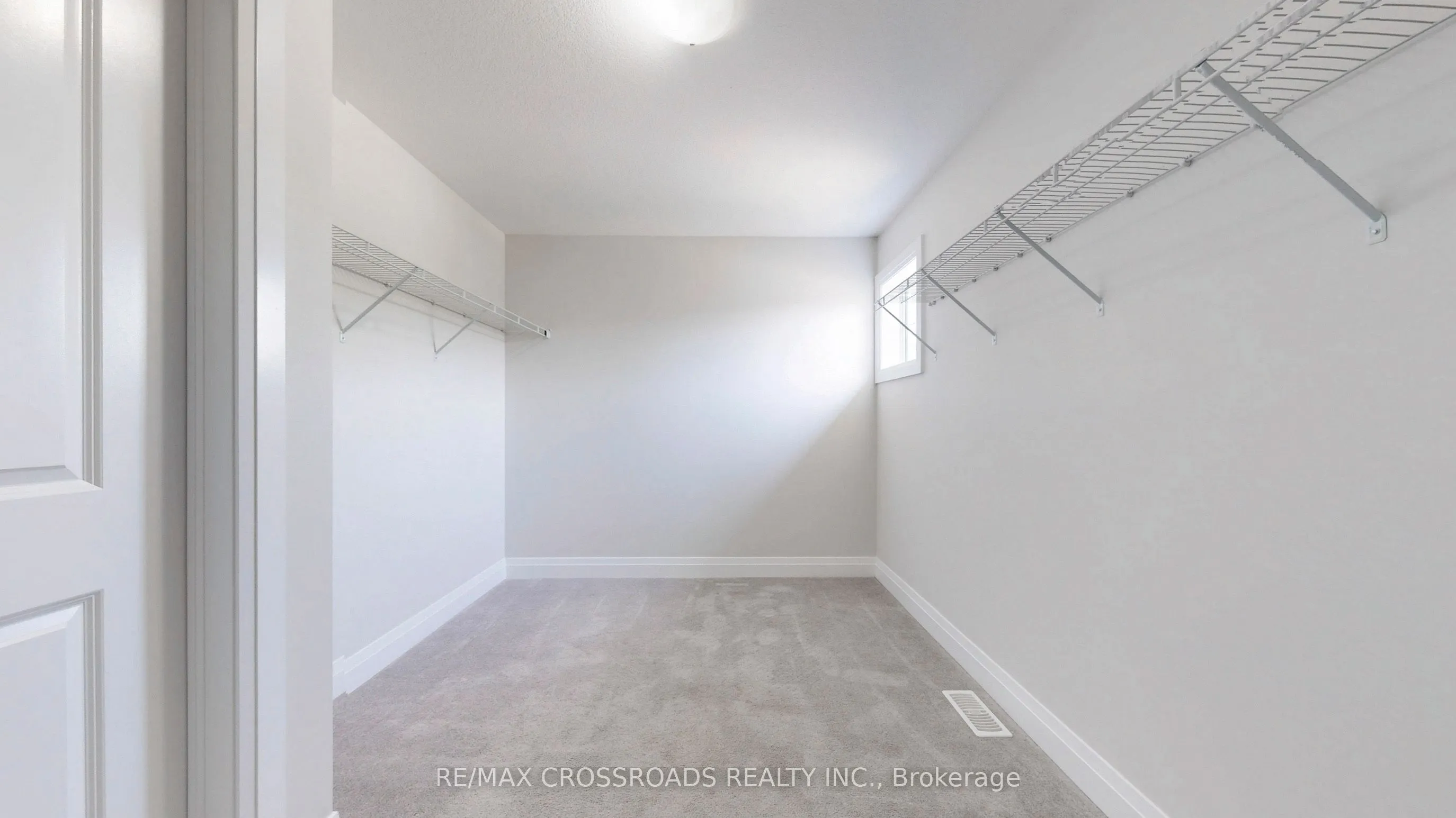 745 Wood Lily Street