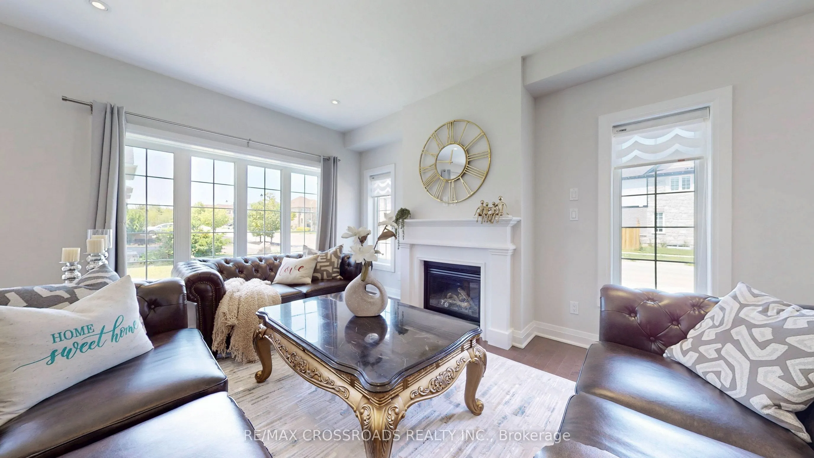 745 Wood Lily Street