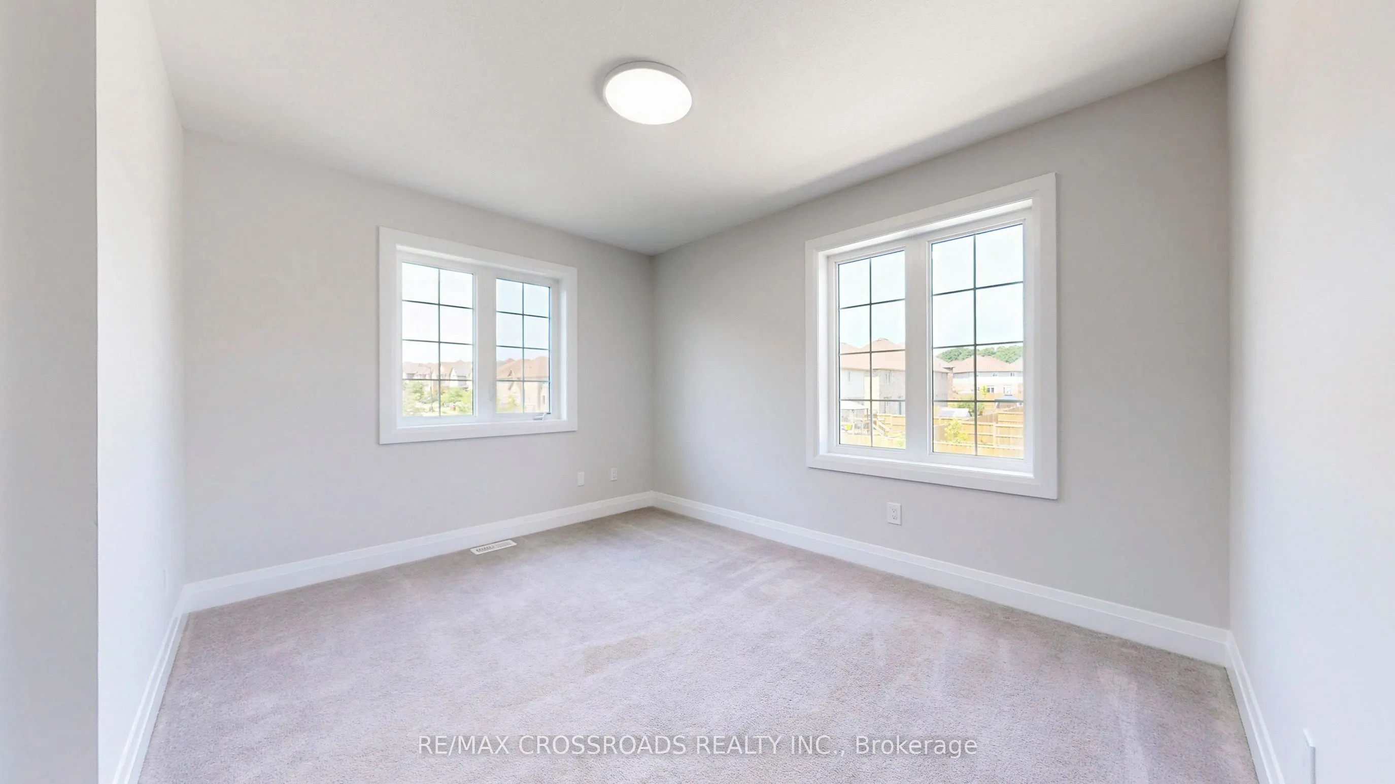 745 Wood Lily Street