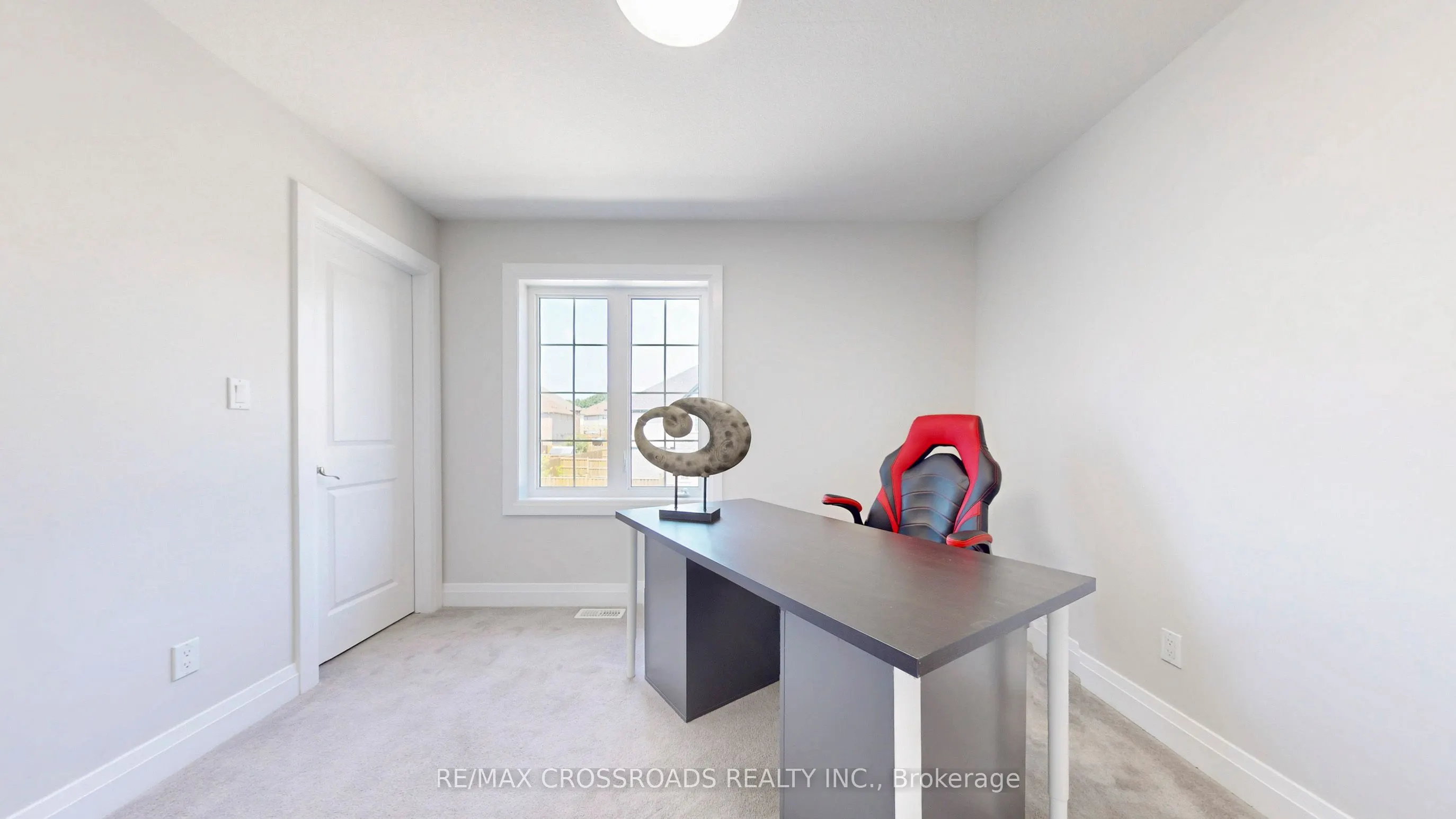 745 Wood Lily Street