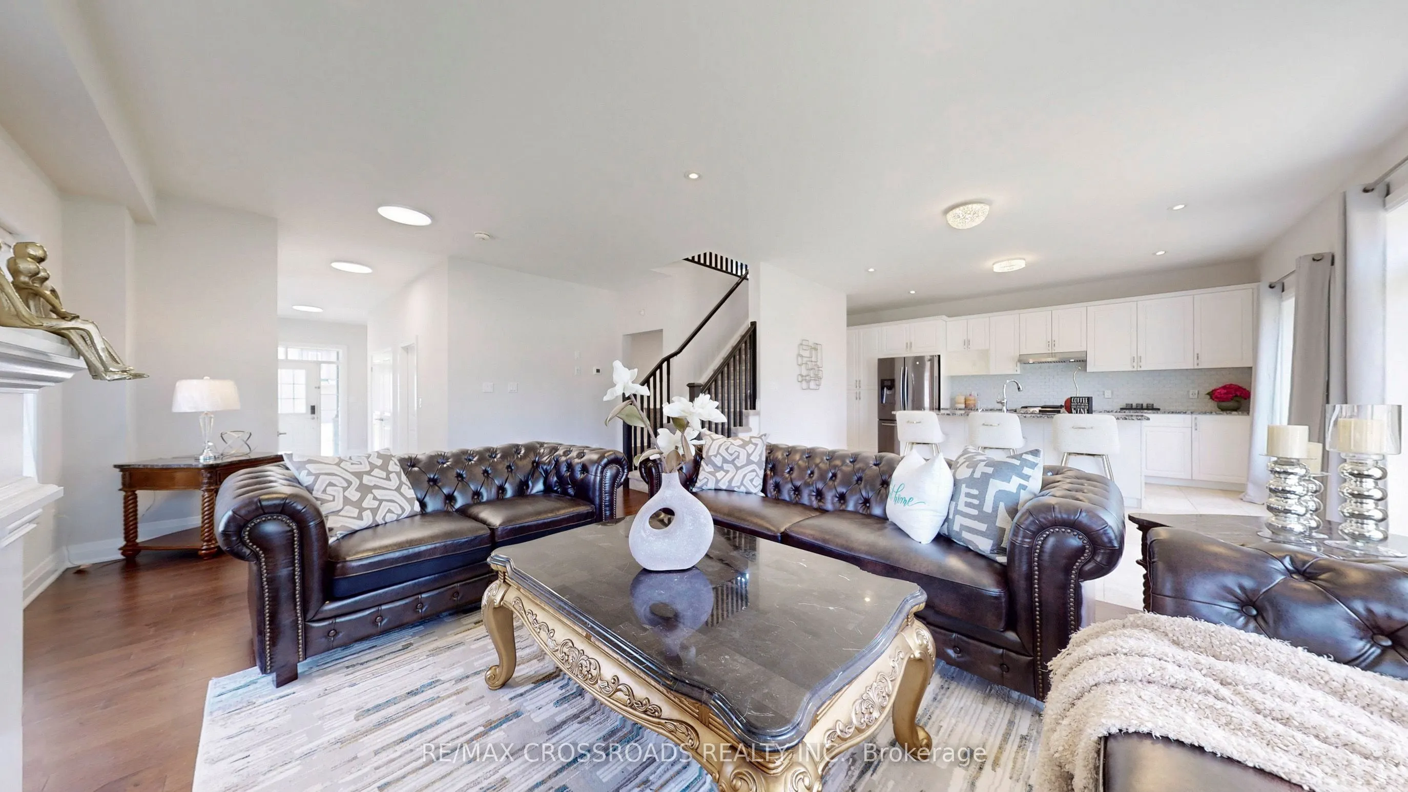 745 Wood Lily Street