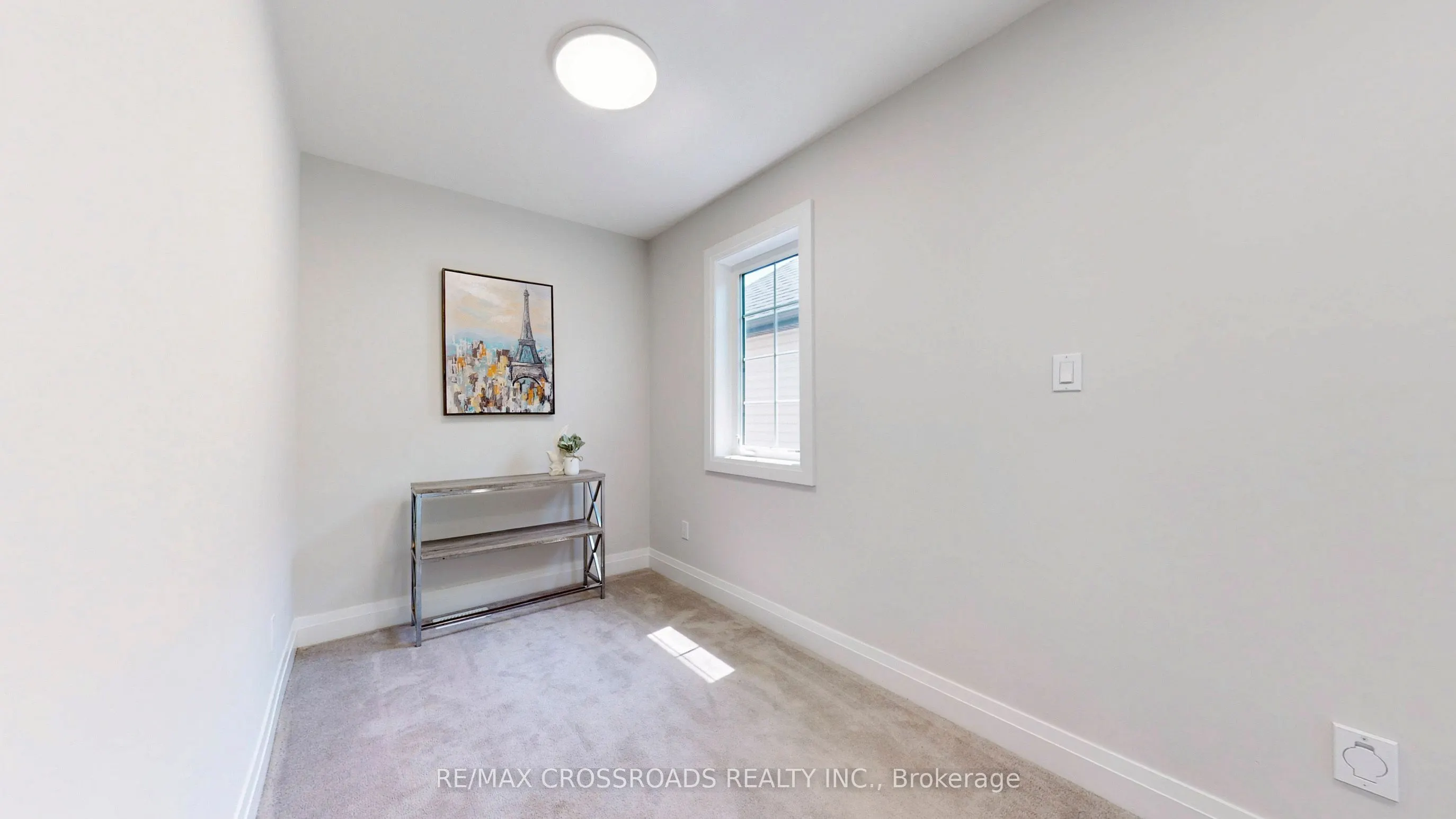 745 Wood Lily Street