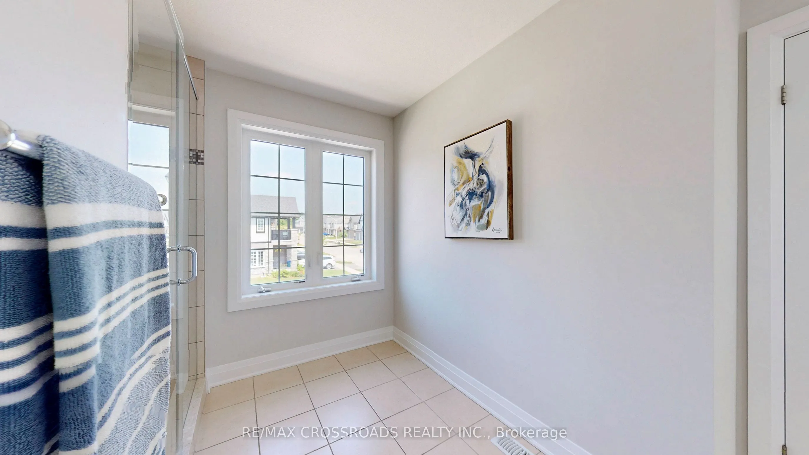 745 Wood Lily Street