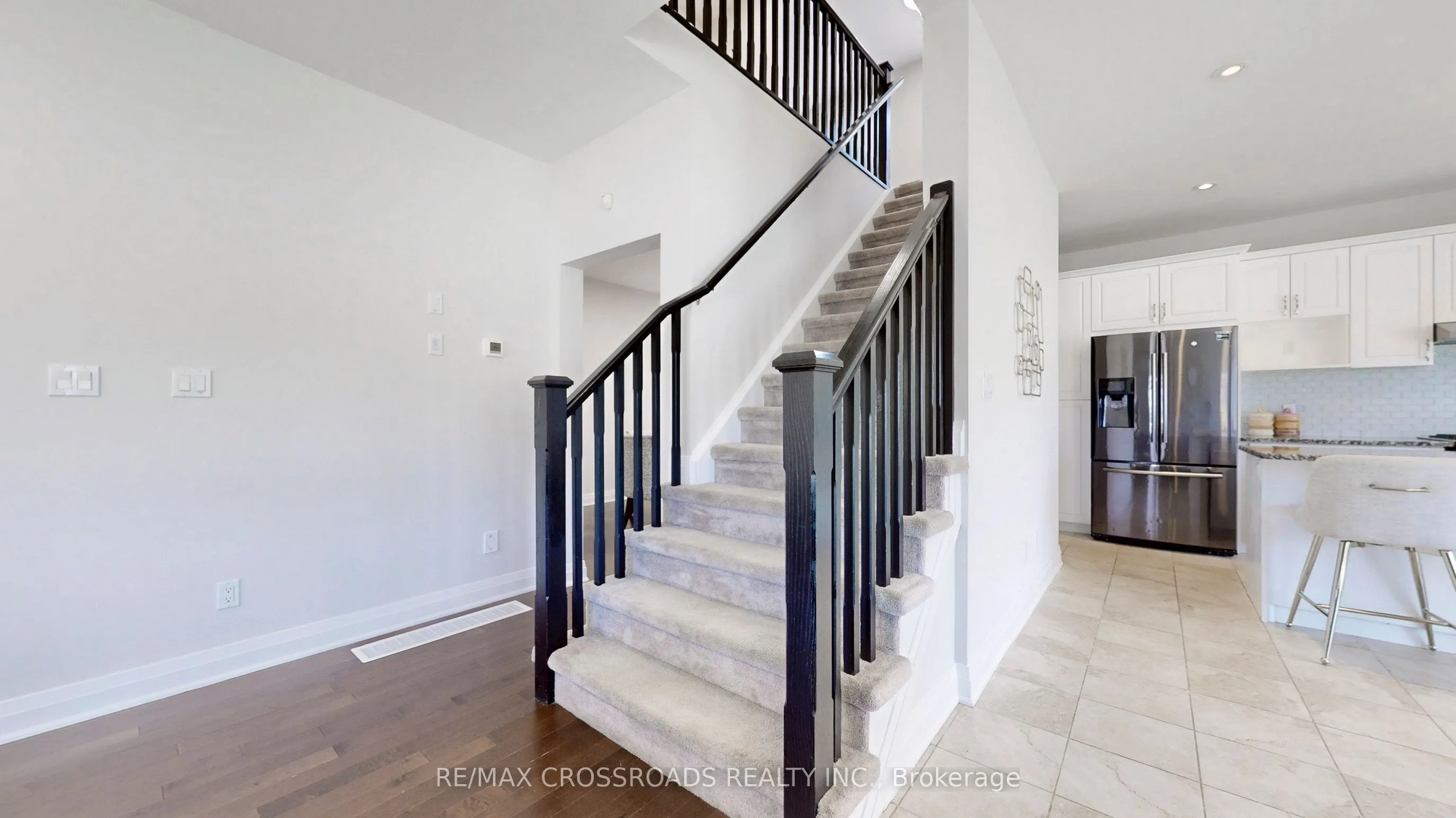 745 Wood Lily Street