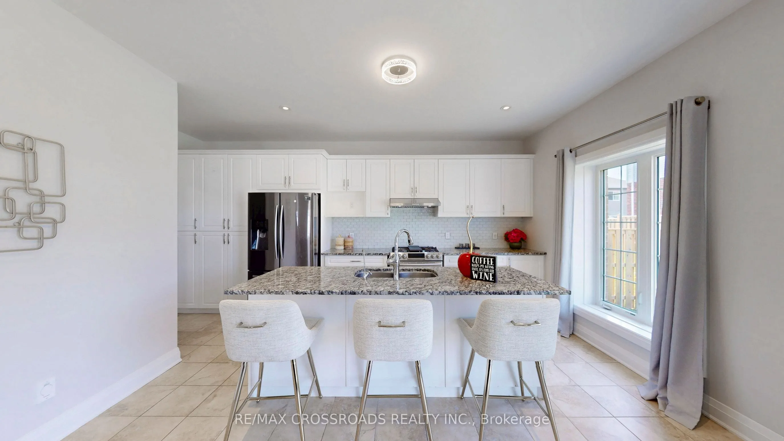 745 Wood Lily Street