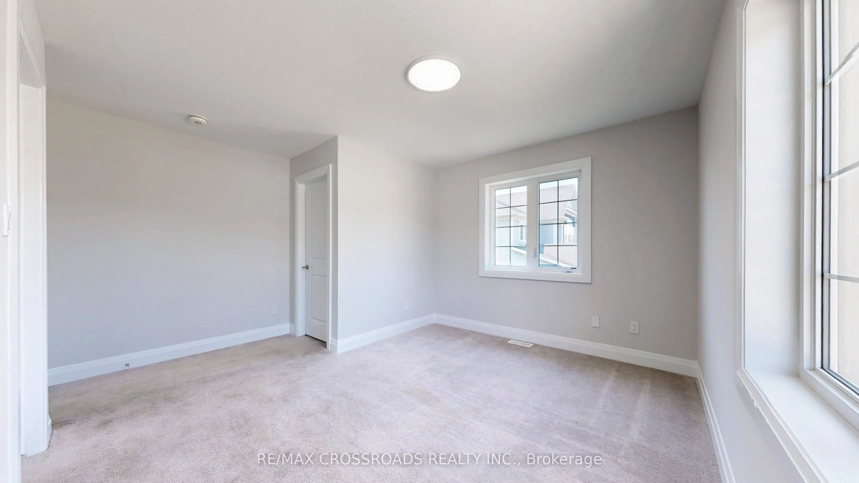 745 Wood Lily Street