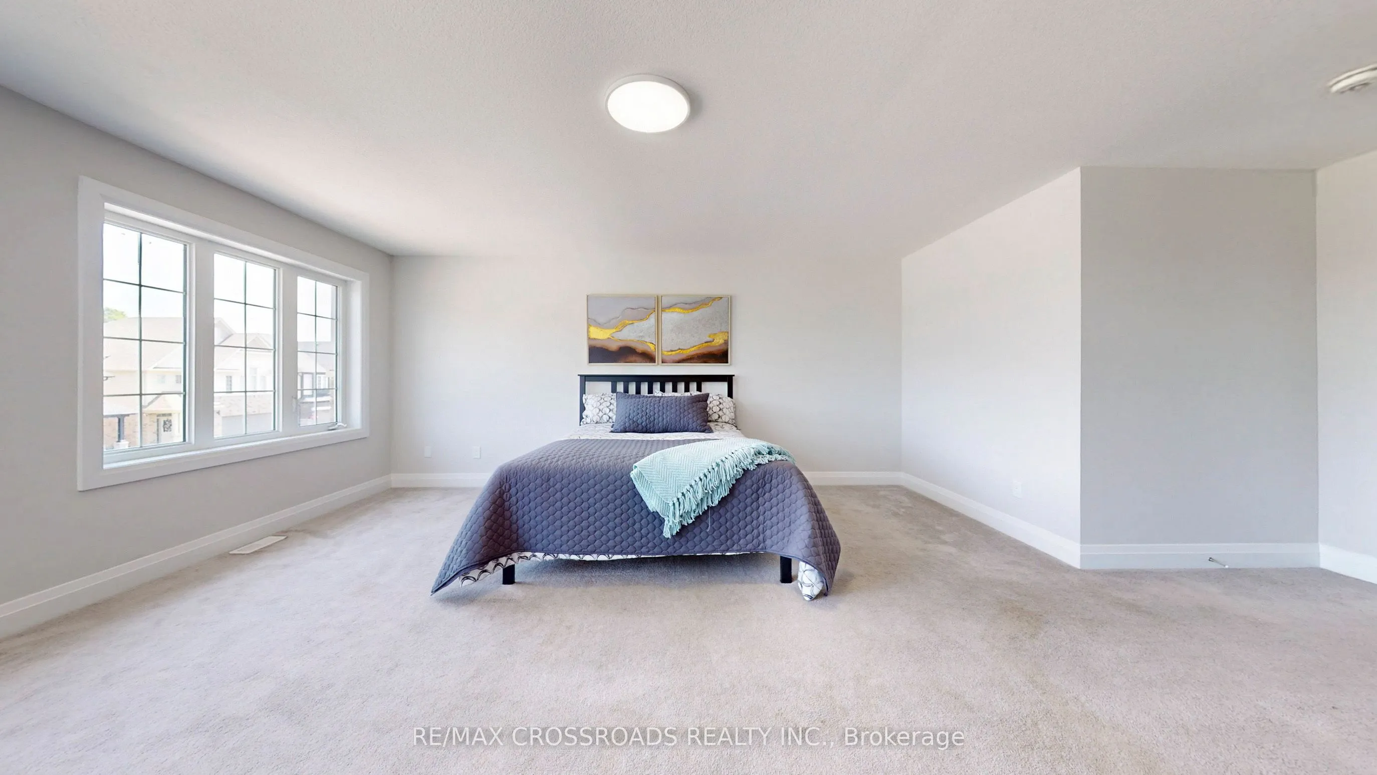 745 Wood Lily Street