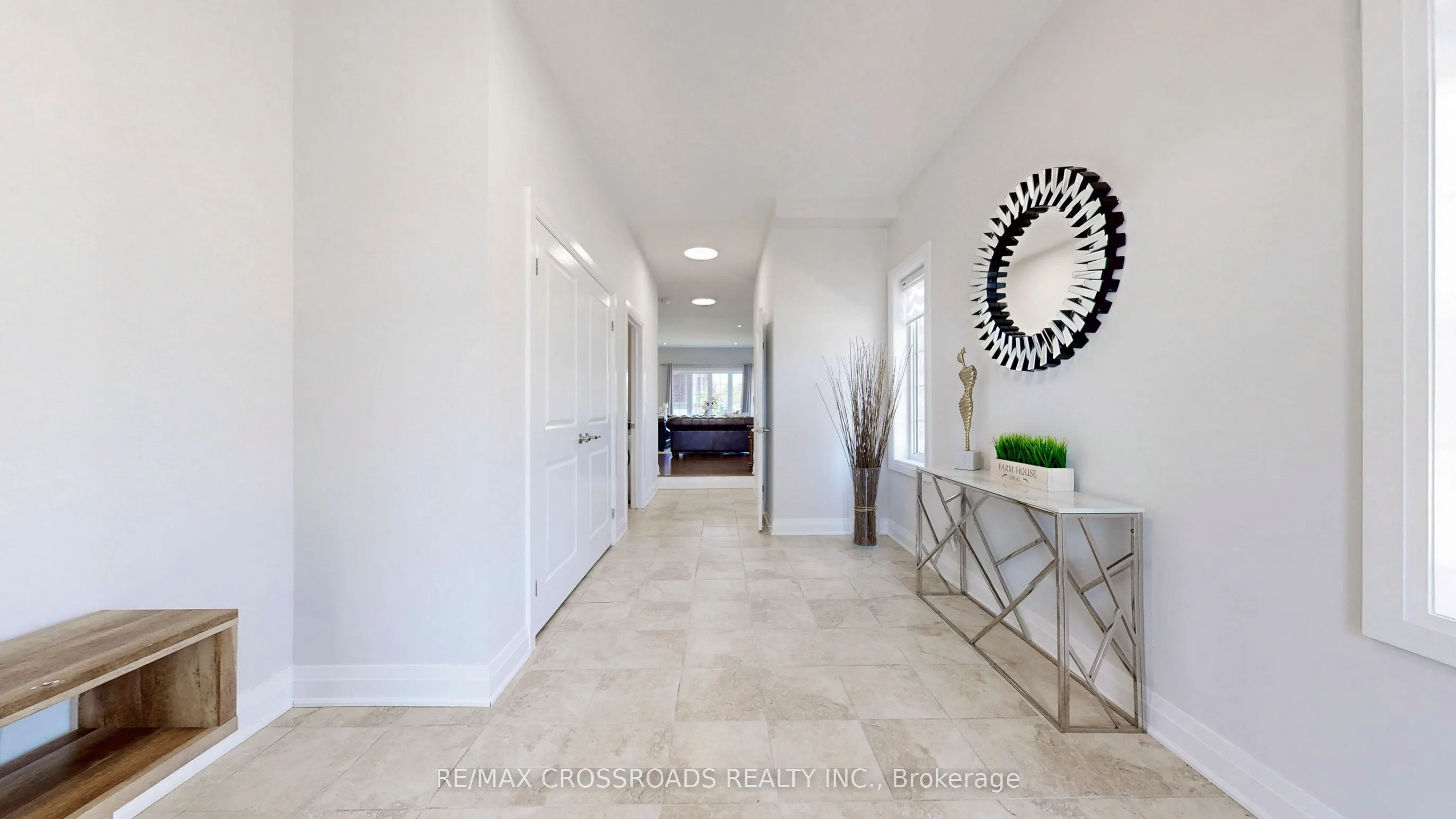745 Wood Lily Street