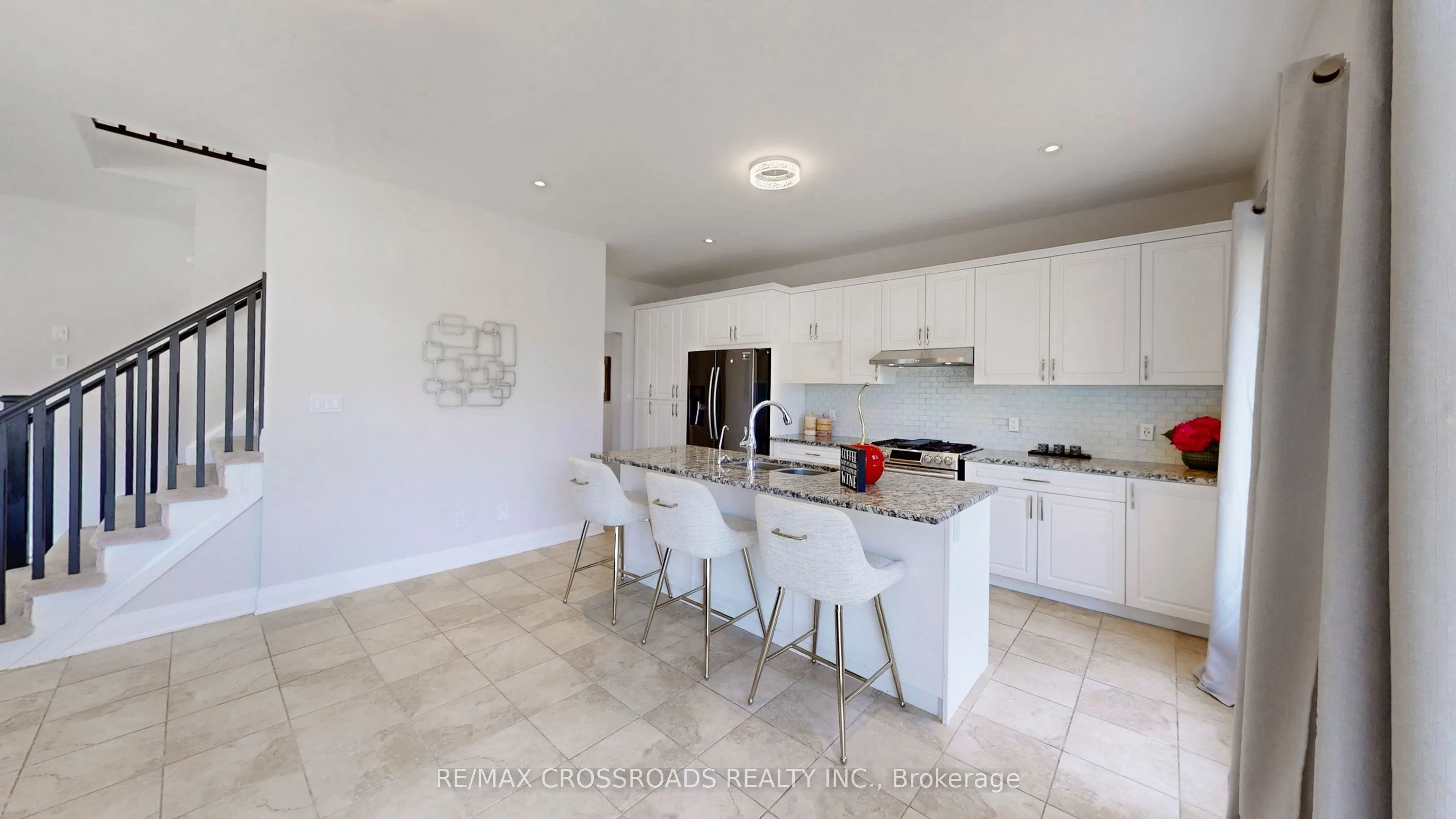 745 Wood Lily Street