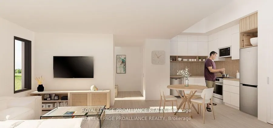 Blk 59 Joseph Gale Street, #109