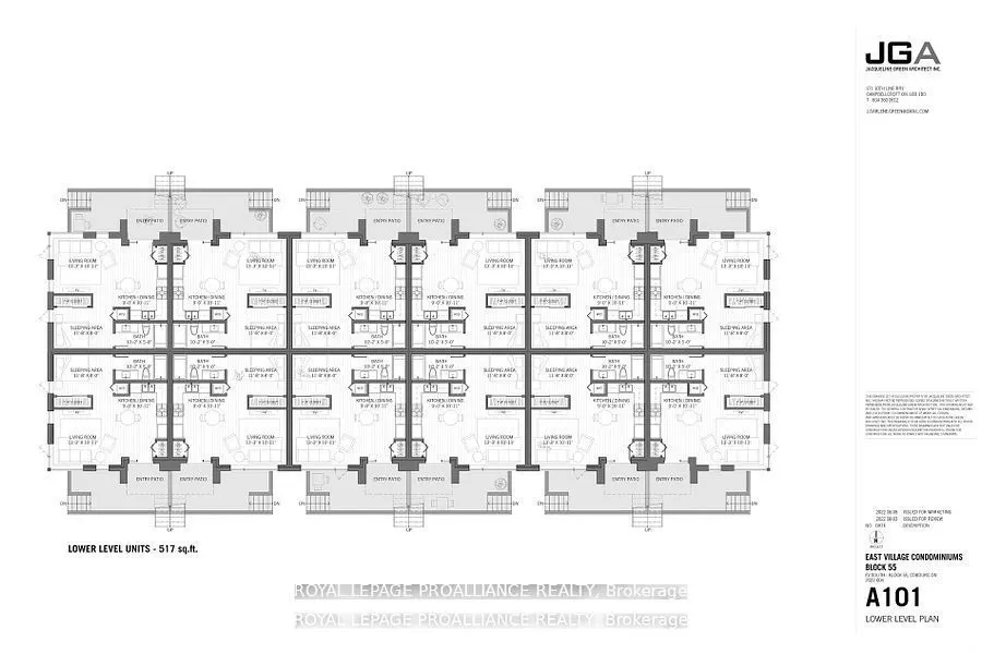 Blk 59 Joseph Gale Street, #109