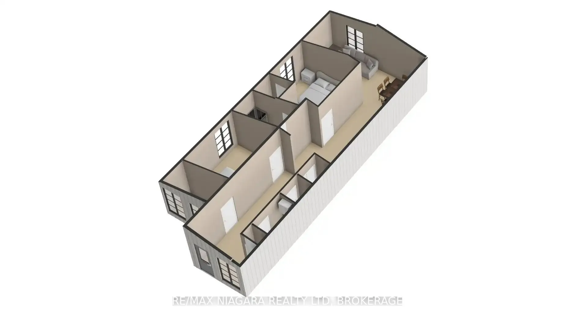 47-576 RIDGE Road N, #TBD
