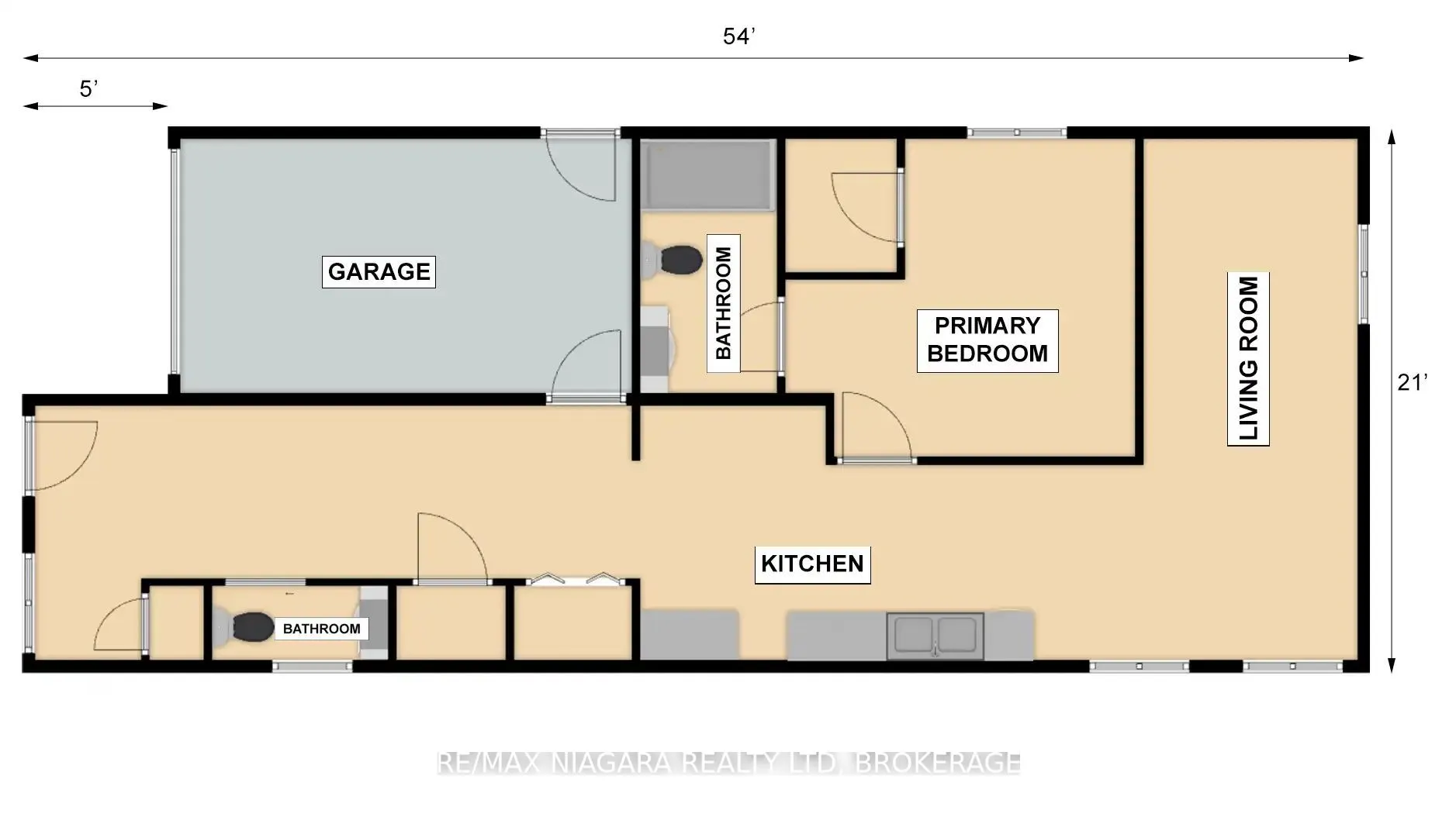 47-576 RIDGE Road N, #TBD