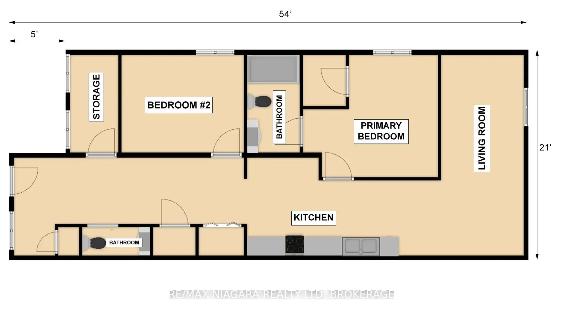 47-576 RIDGE Road N, #TBD
