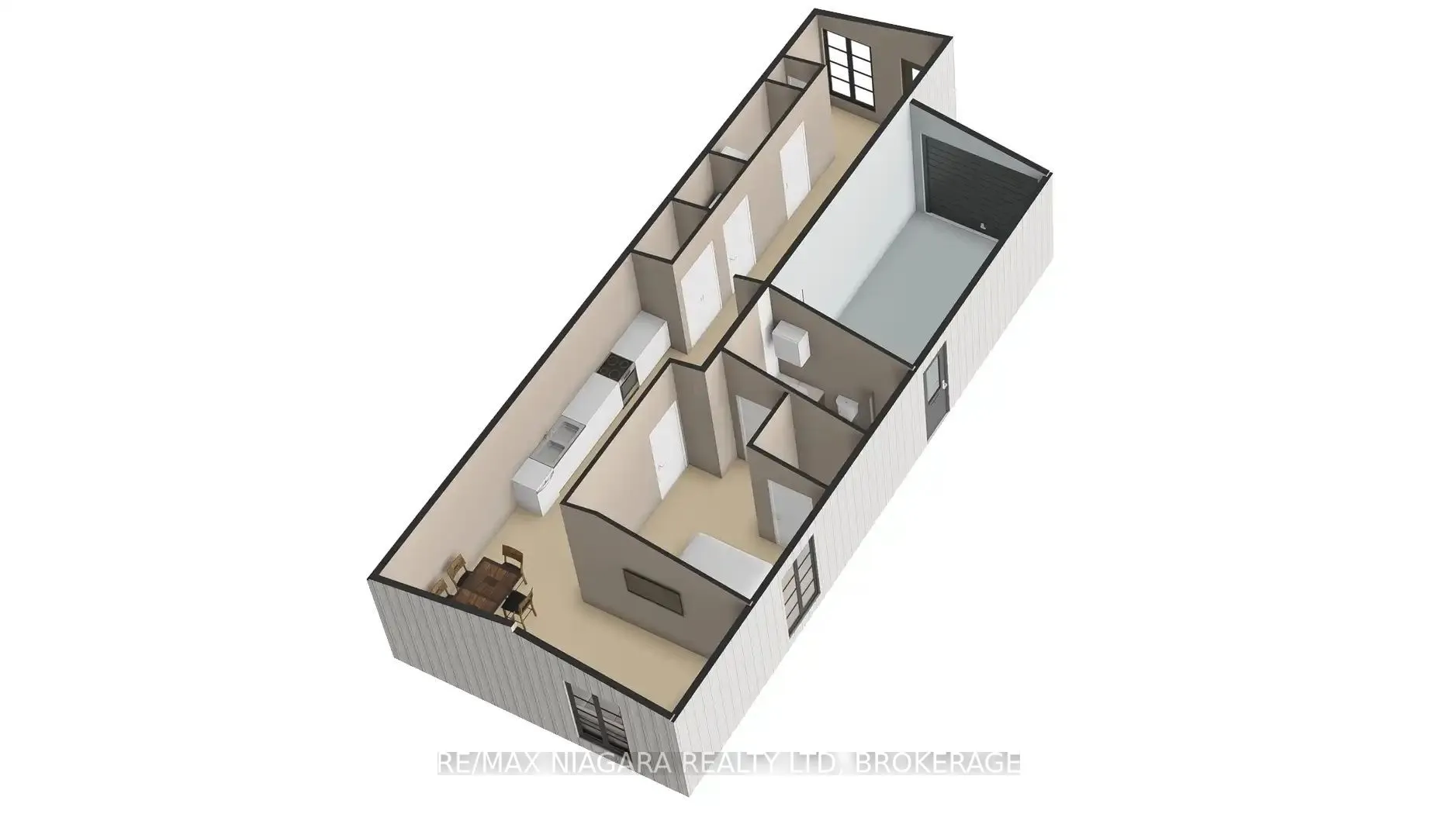 47-576 RIDGE Road N, #TBD