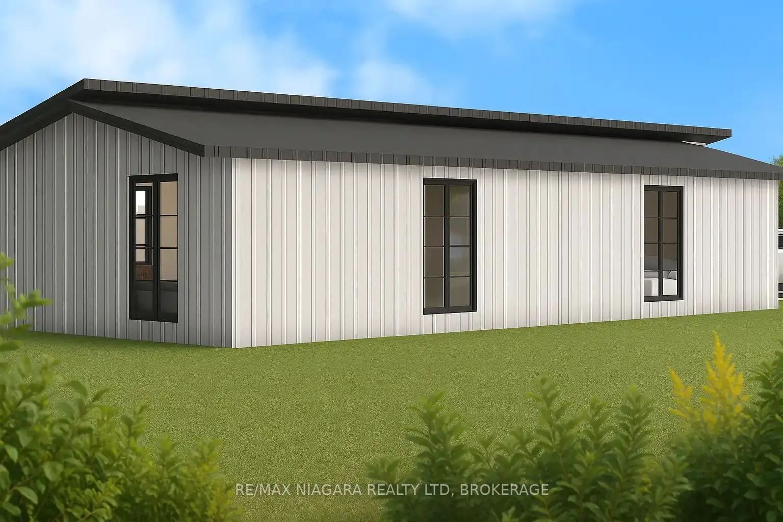 47-576 RIDGE Road N, #TBD