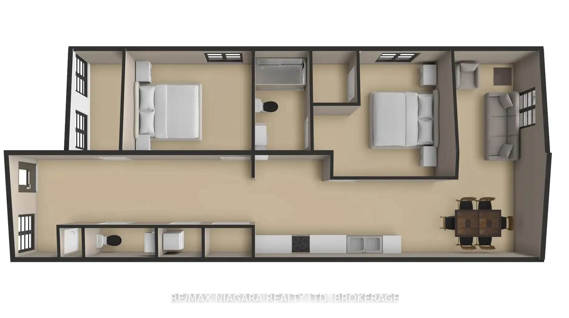47-576 RIDGE Road N, #TBD