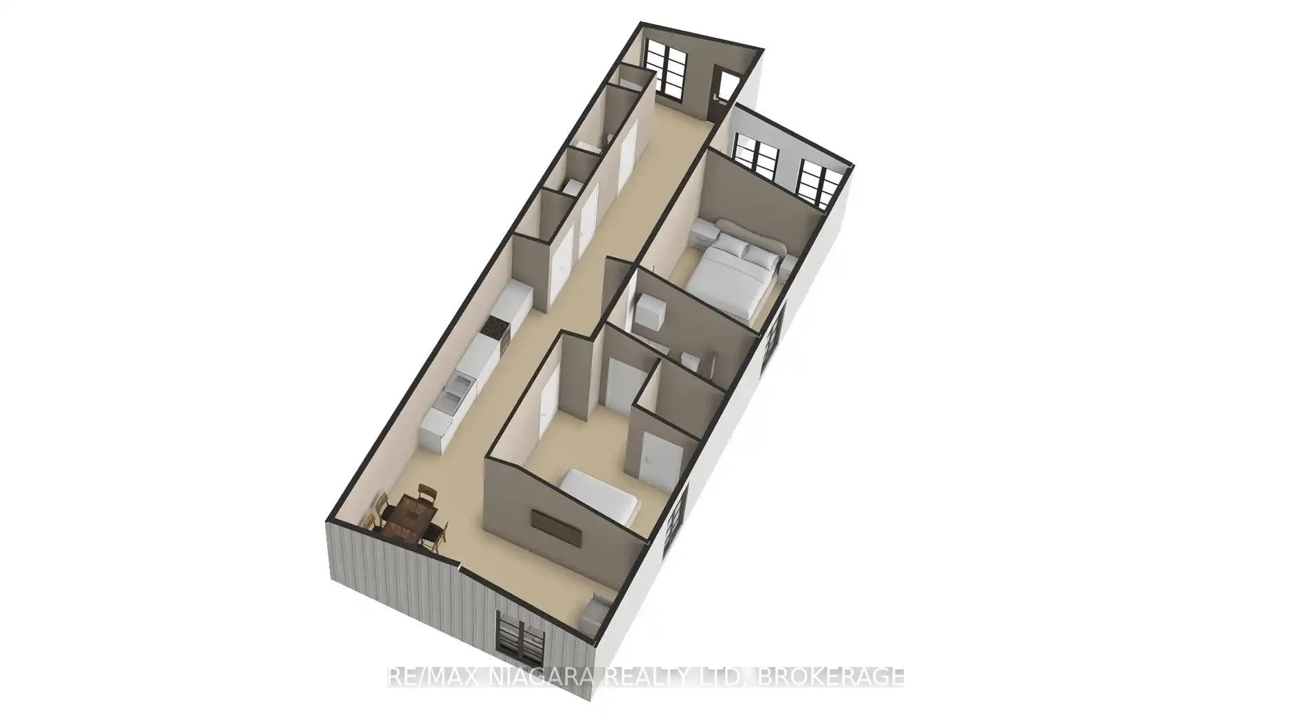 47-576 RIDGE Road N, #TBD